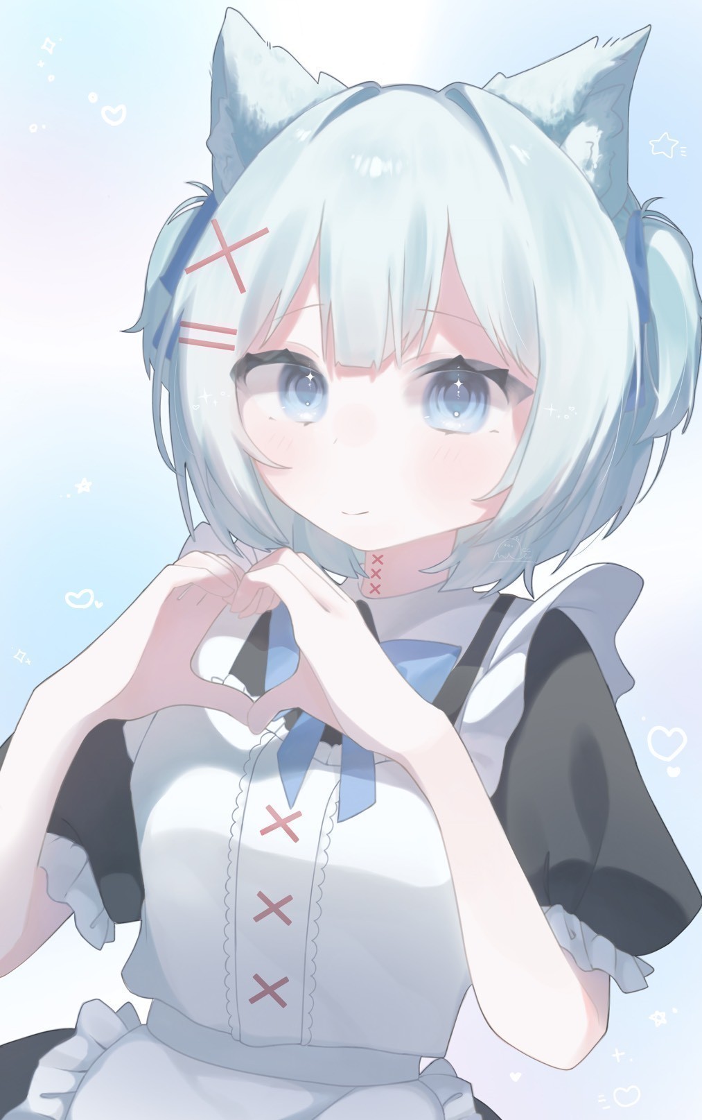 初◎お友達づくり🔰