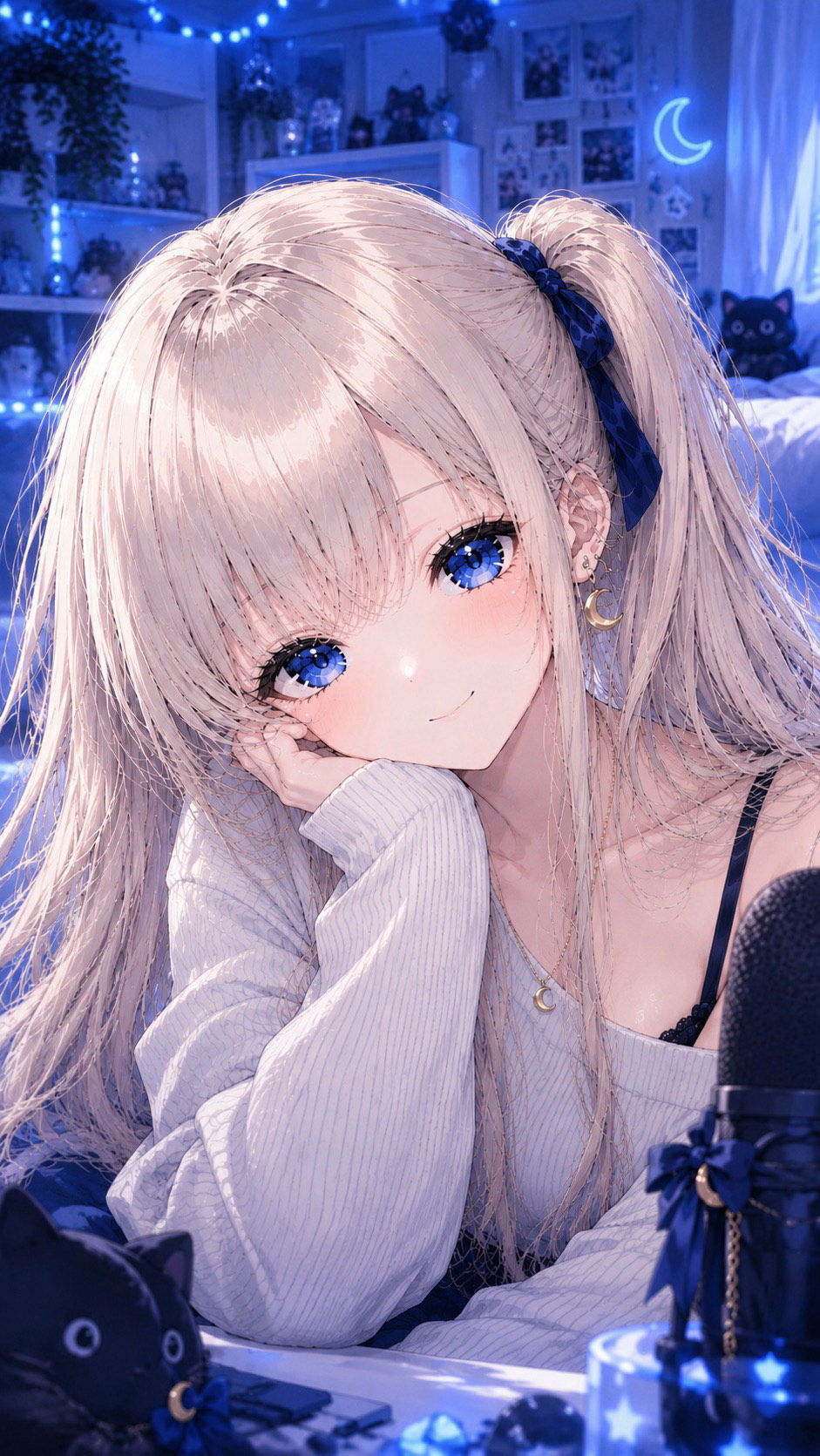 ゆっくりー