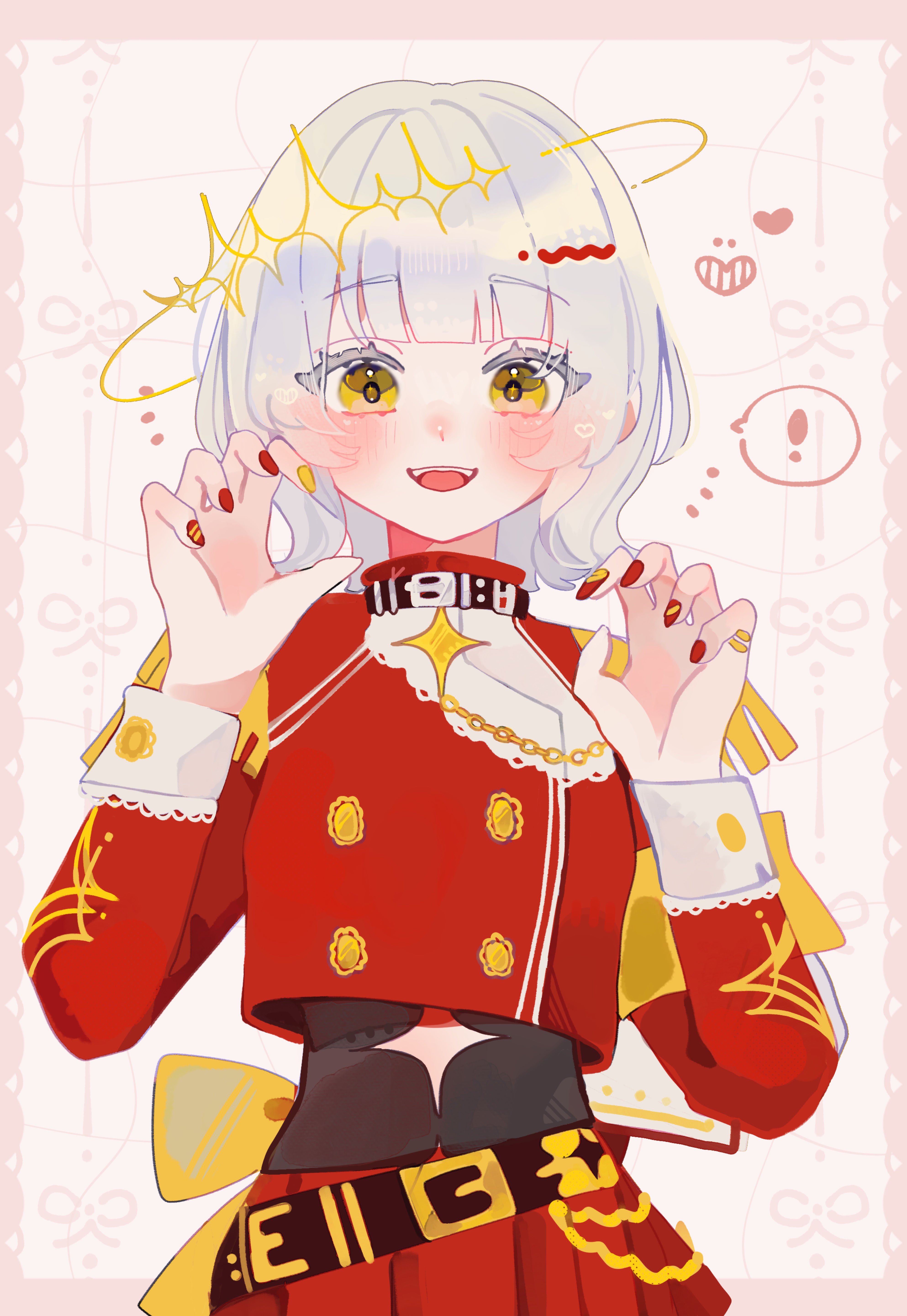 癖になっちゃうかあ！！！！！！！