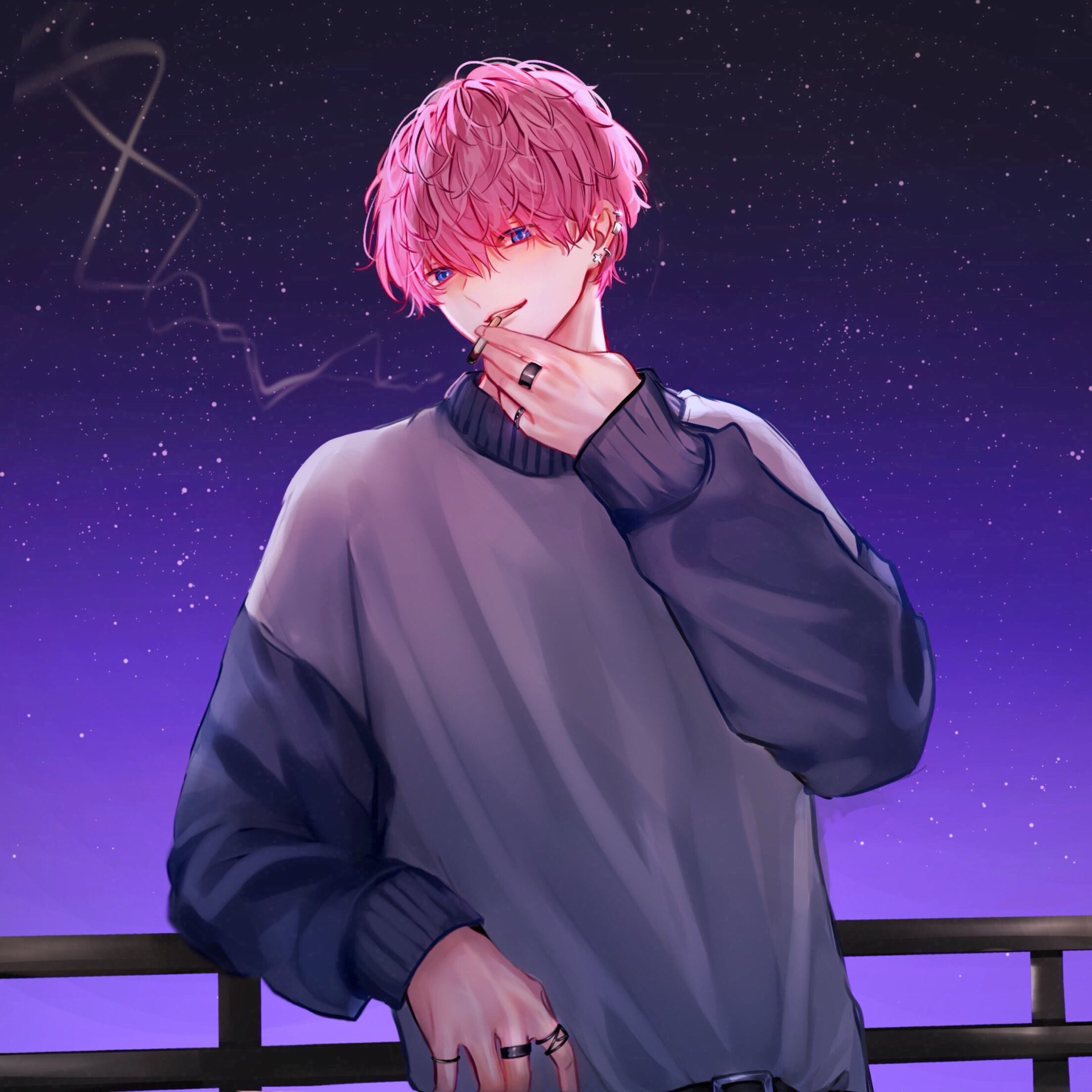 1h｜朝のBGMに🎧𓈒 𓂂𓏸