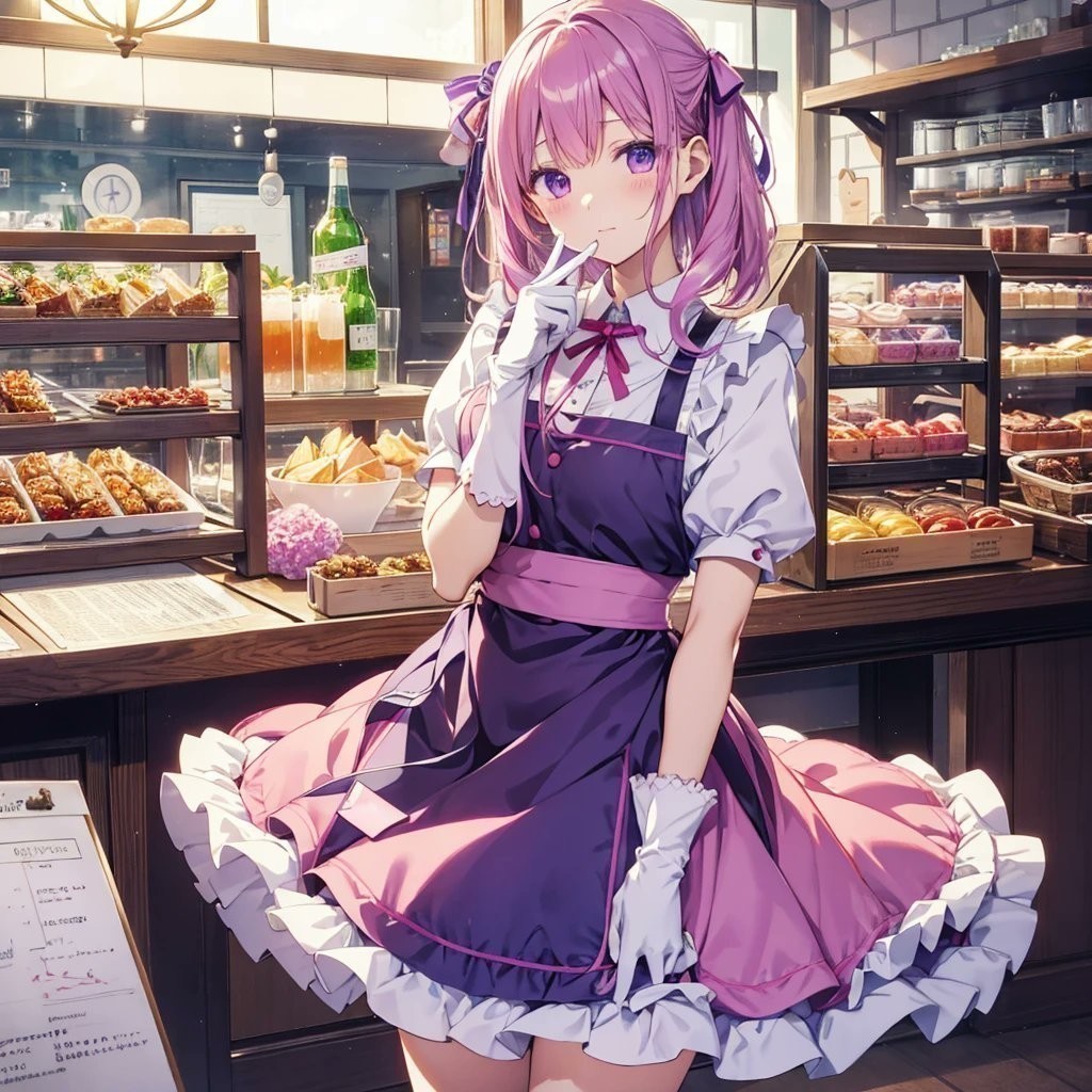 コーヒータイムはいかが？☕