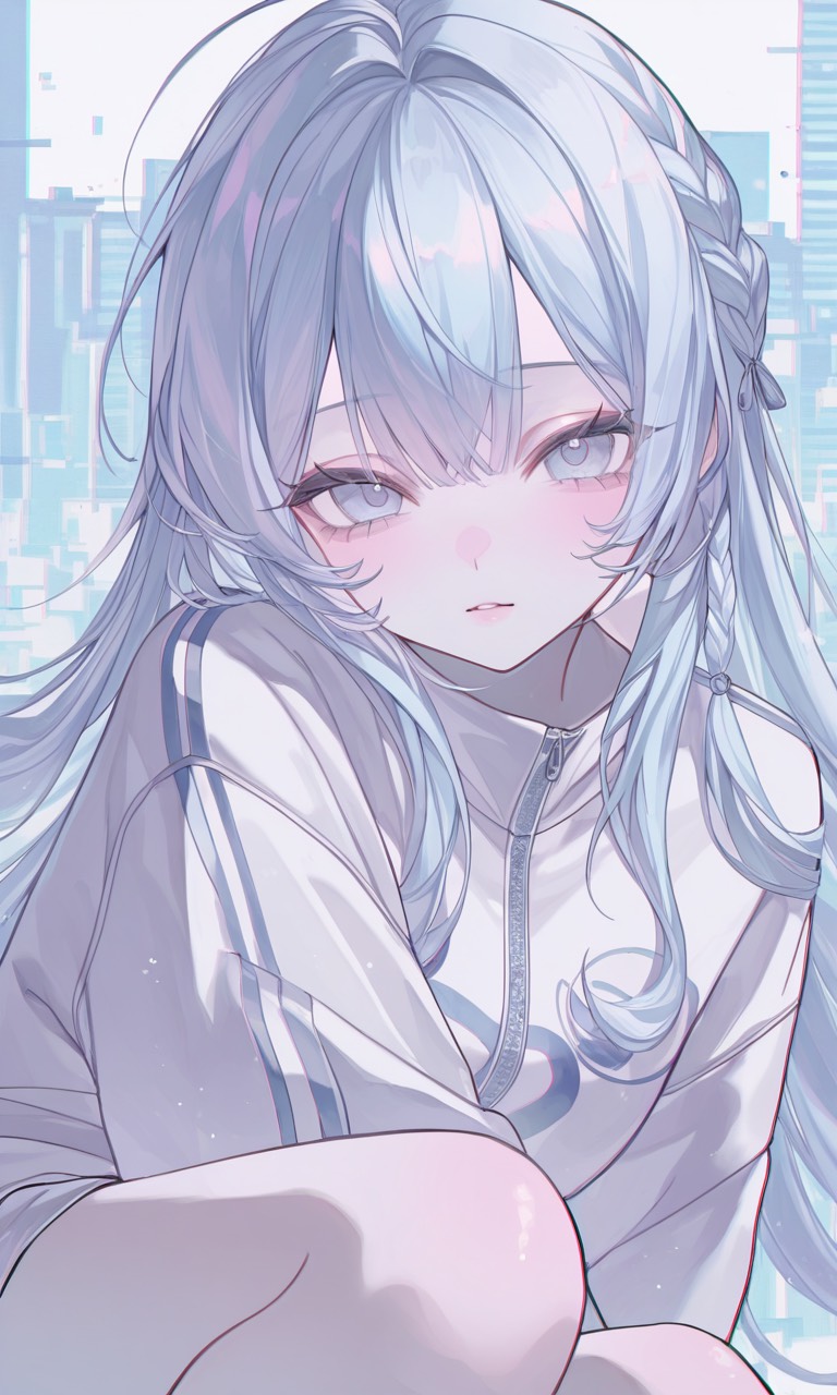 🫐◎もう少しだけ歌うね𓂃.*･ﾟꫂ ၴႅ