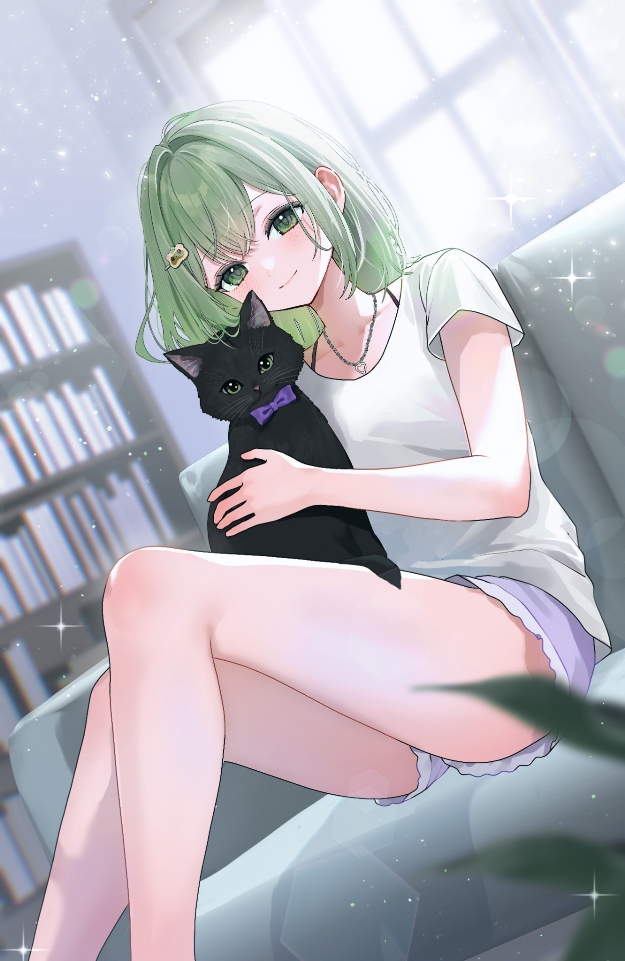時間ハート30個ください🙇‍♀️
