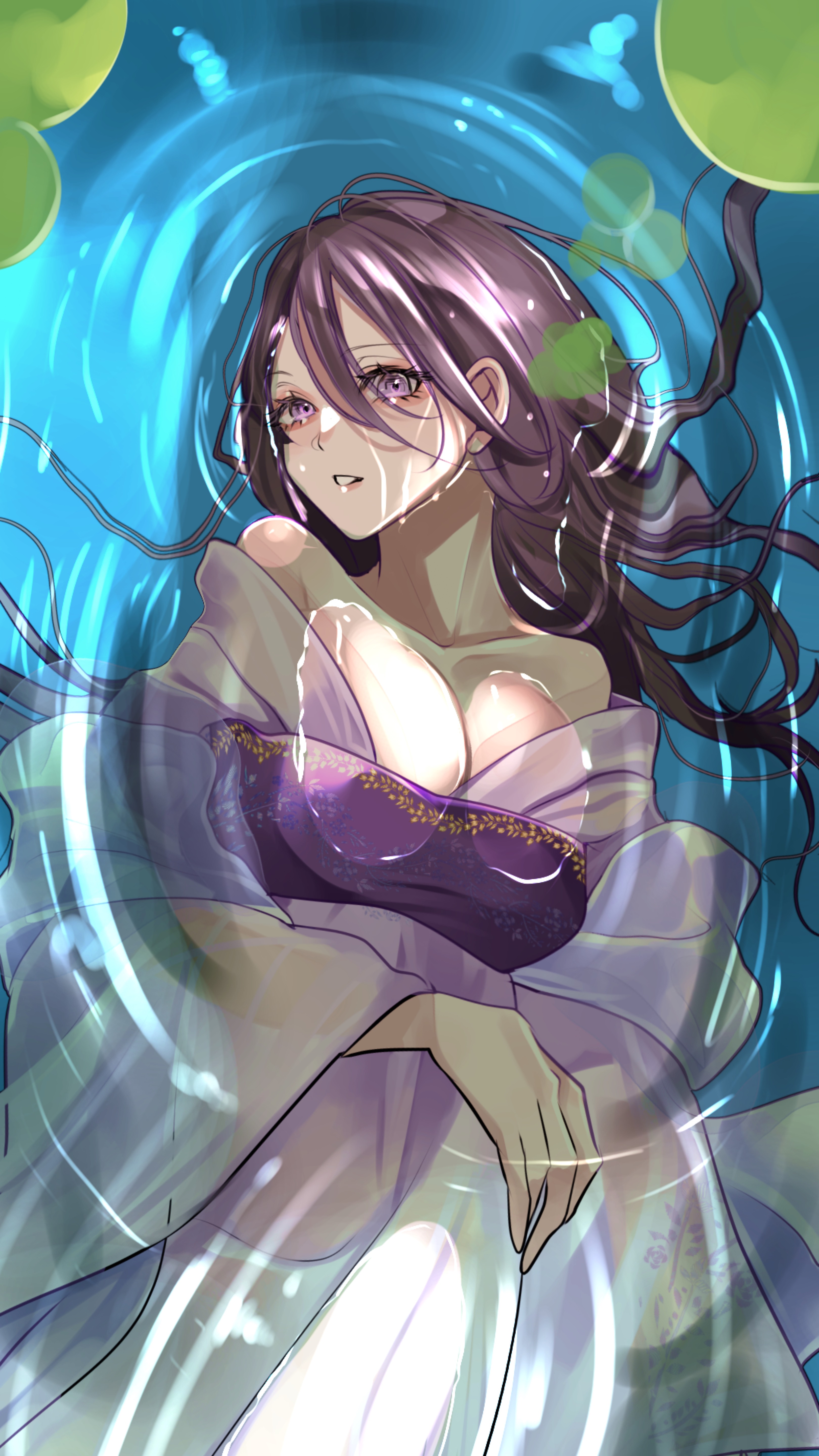 ちょぴっと☽༂