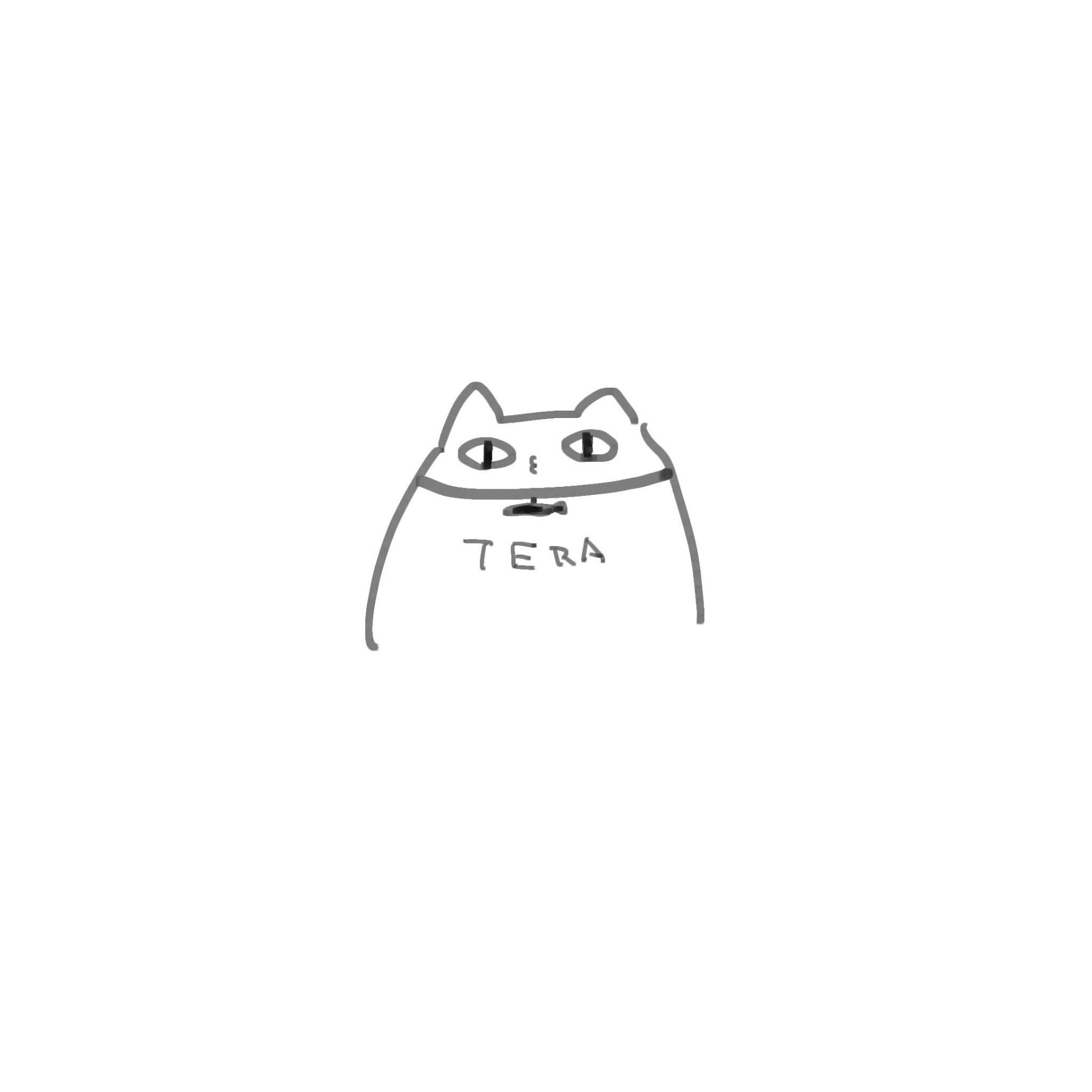 【全員大歓迎!!】寝起き雑談✨