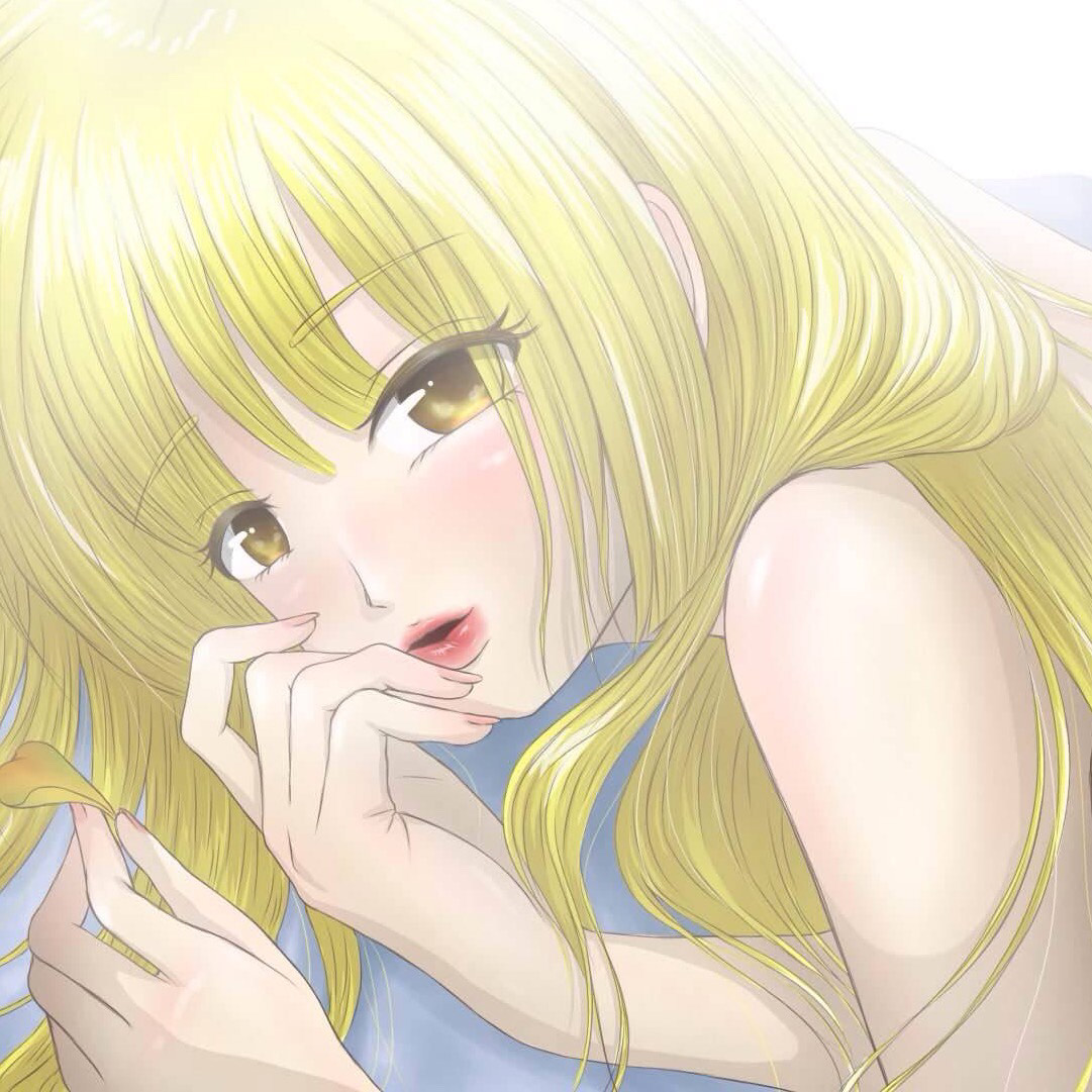 1h朝のおめざめ ASMR☀️