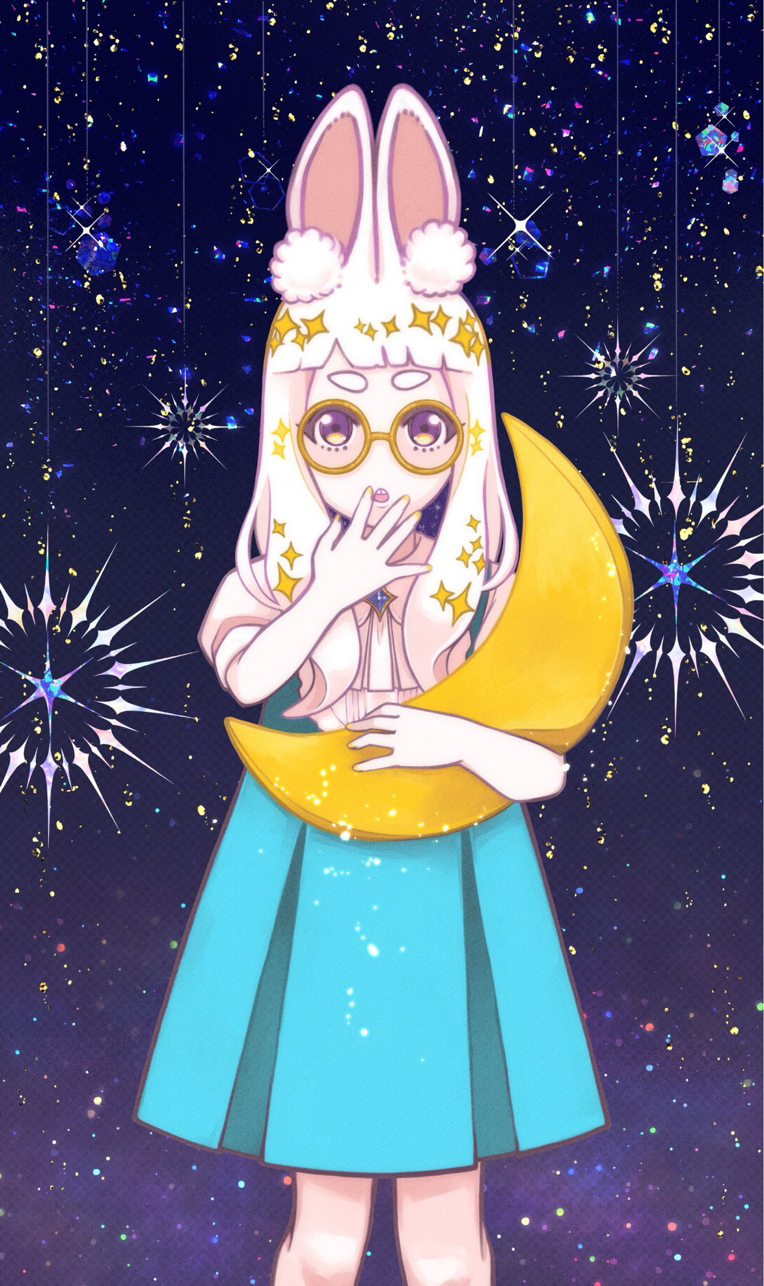 ミッション済😌🙏🏻