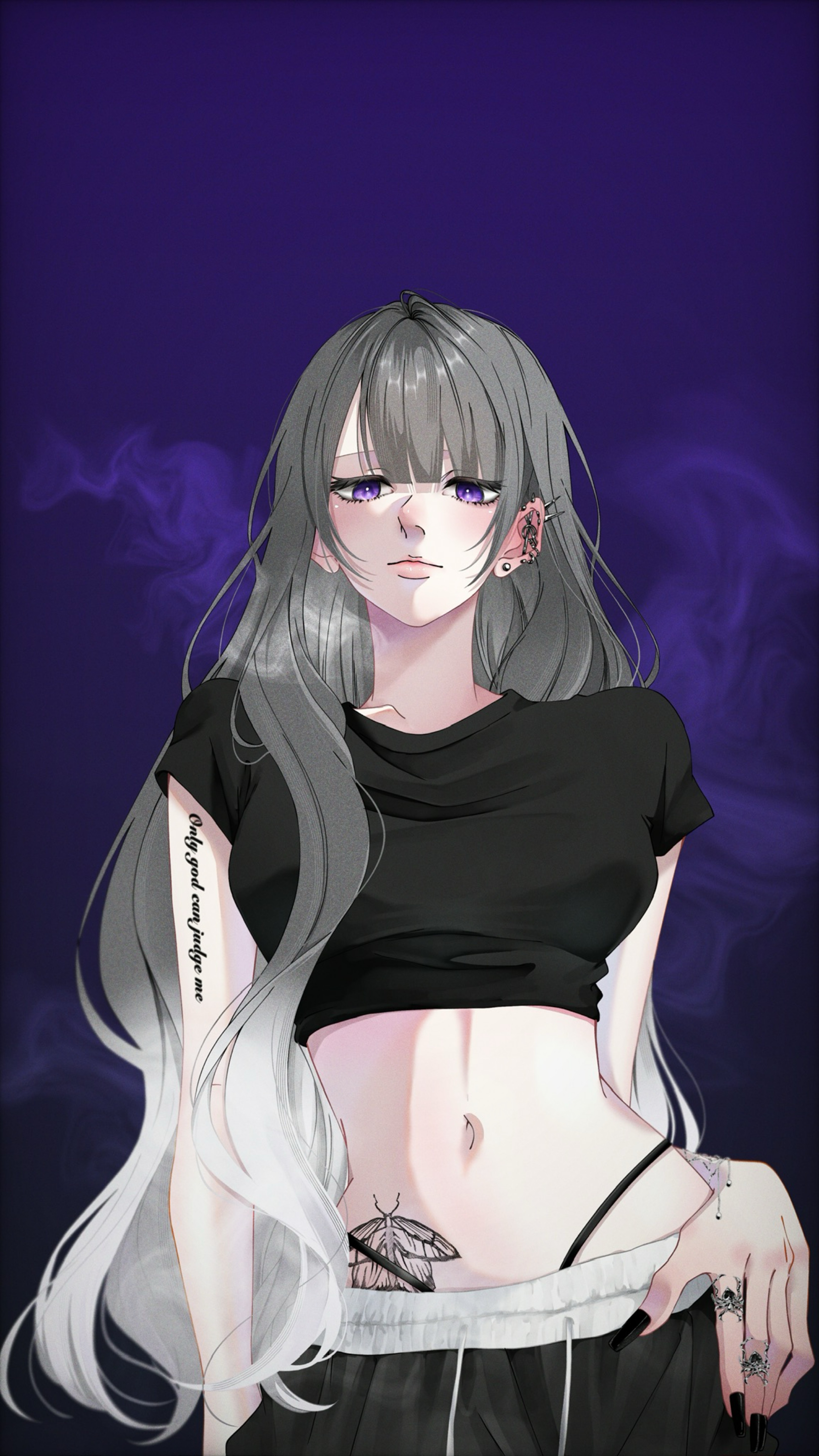 𝐵𝑜𝑛𝑛𝑒 𝑛𝑢𝑖𝑡.