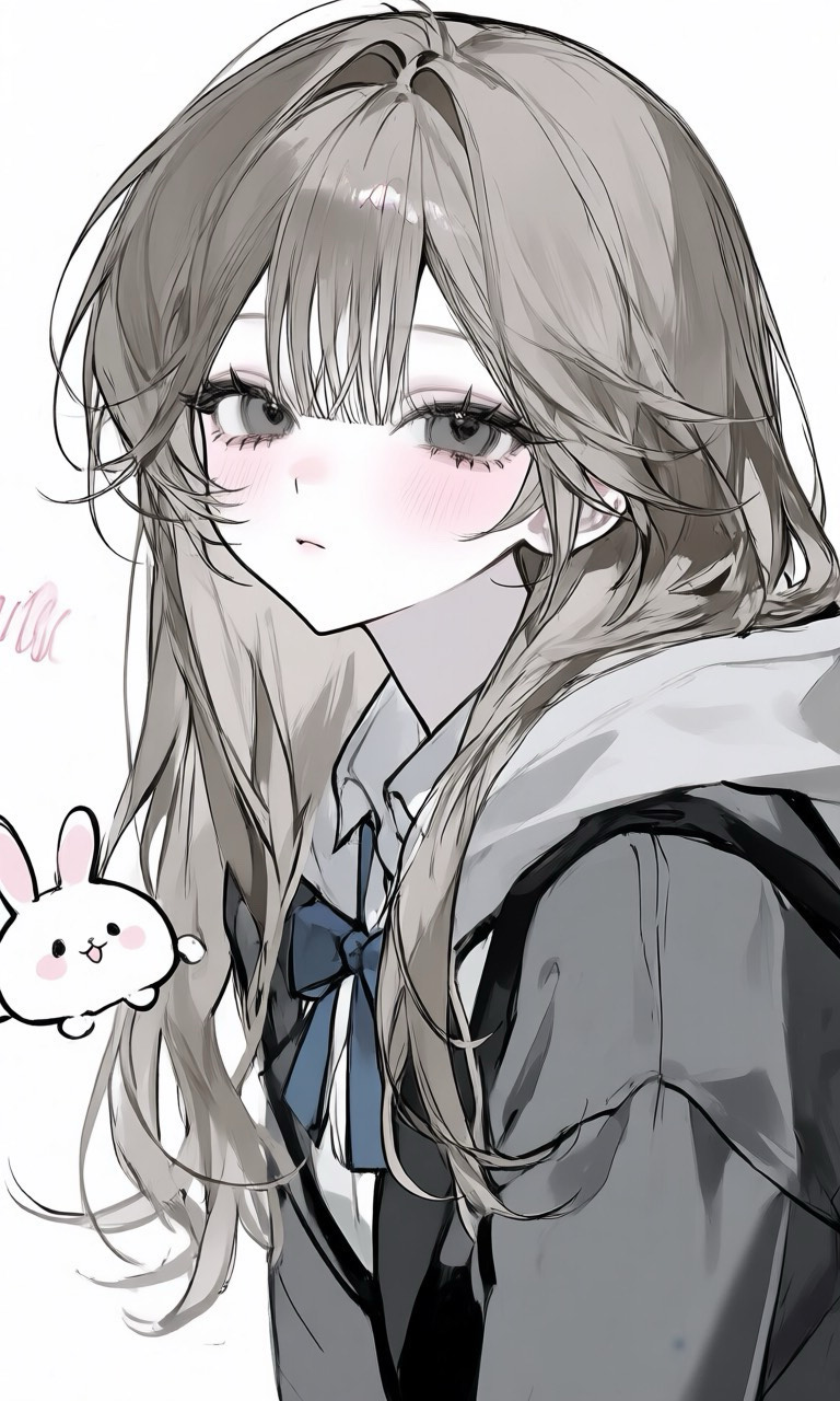 ON えあー📻 ིྀ˖ ࣪⊹まったり枠