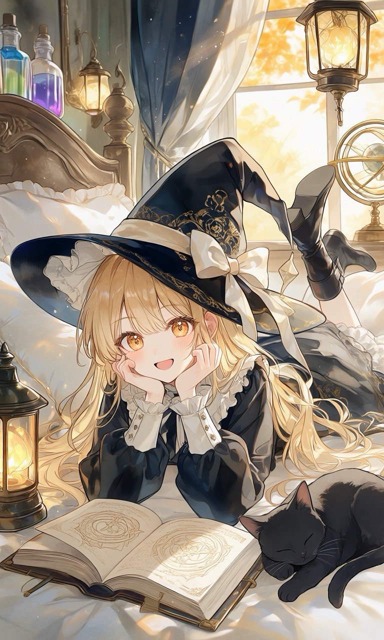 お昼1時間•*¨*•.¸¸♬︎