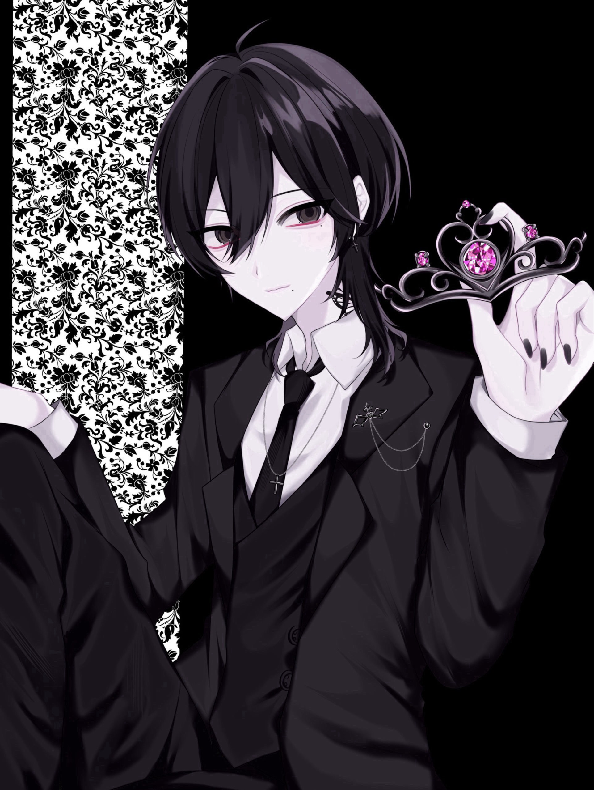 機材歌枠 ♡90plz