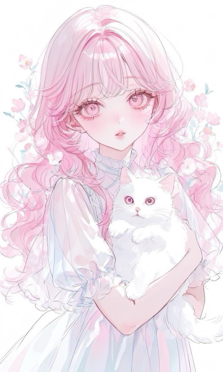 のんびり♡あつめ