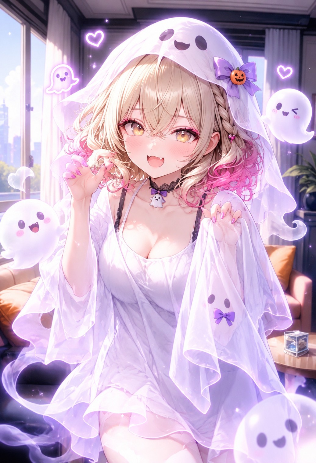 耳弱さんの為の耳舐めASMR👂👅