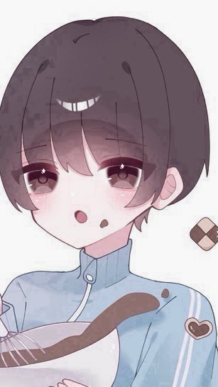 #21 ハー落ちだけでも✨️