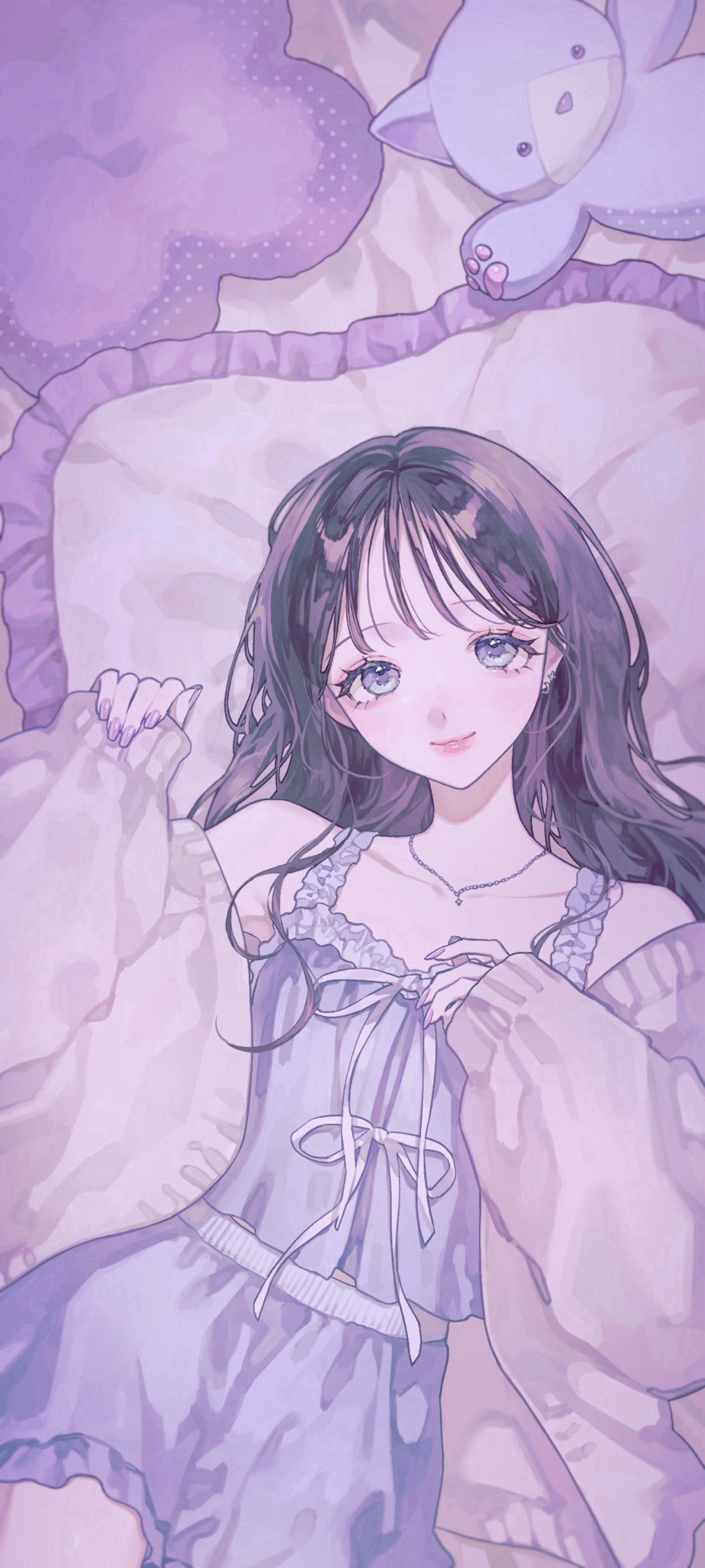 ちょっと甘いです.