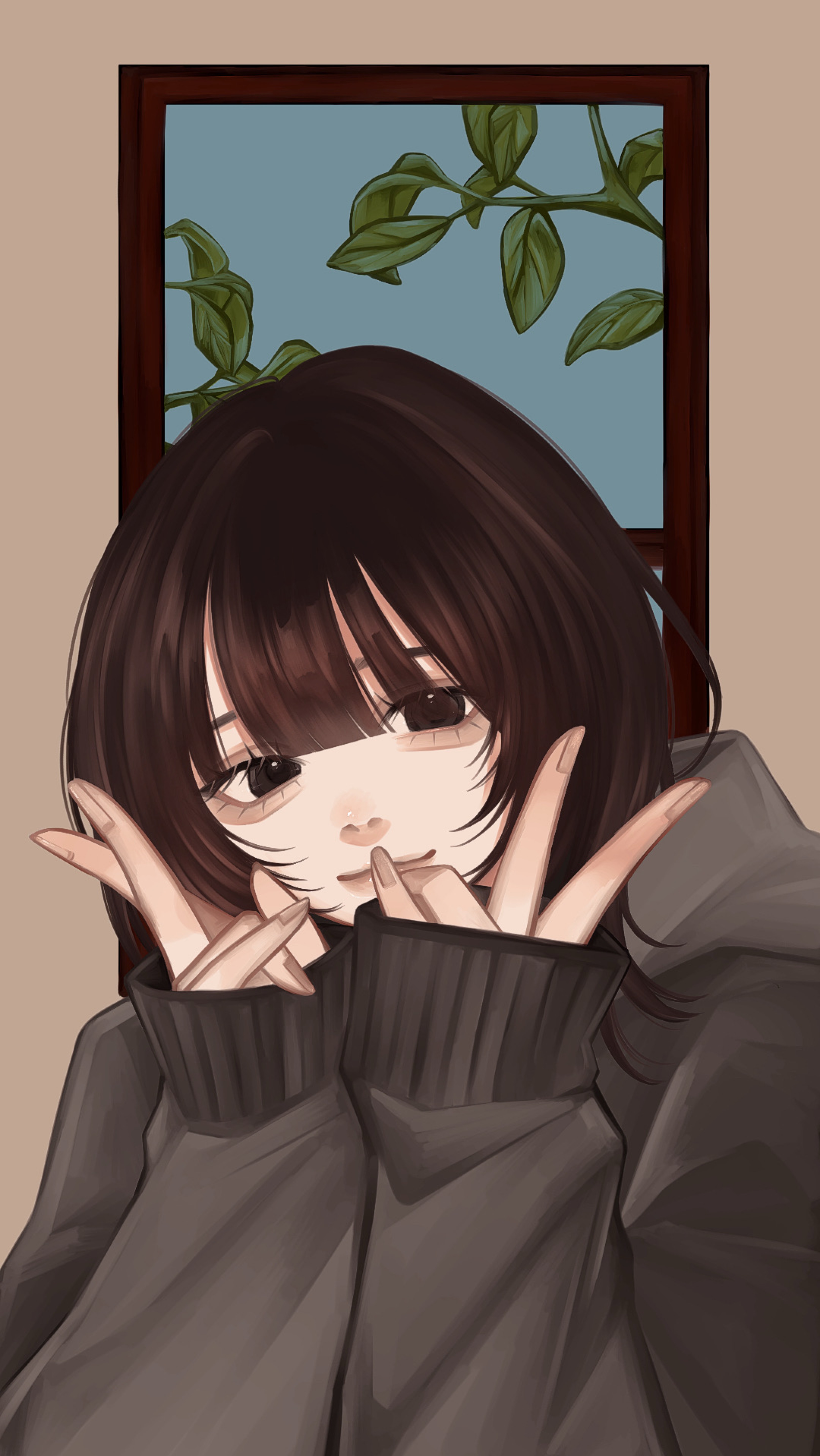 弾き語り🫧