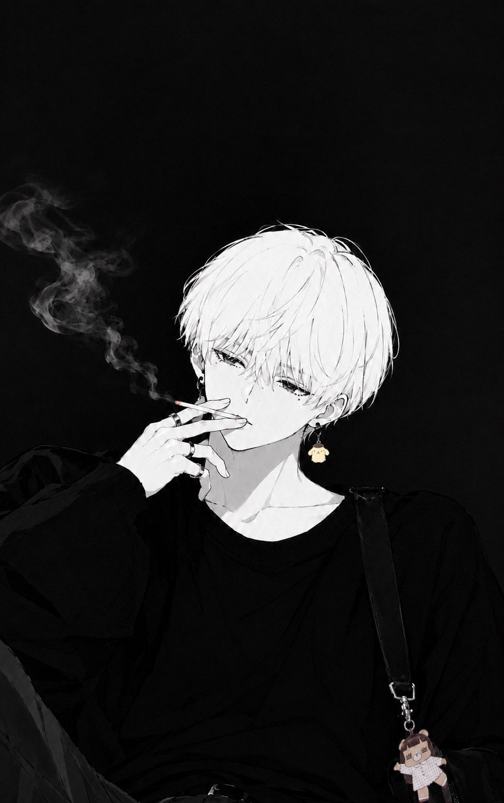 あぁ、