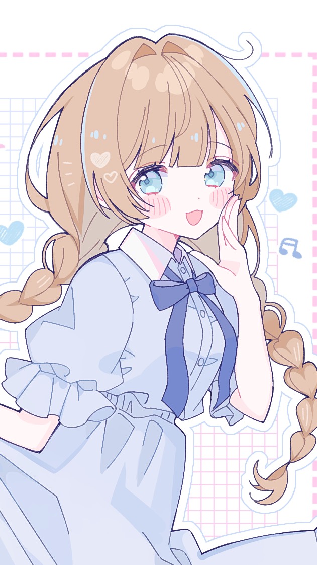 うたうよ〜🎤 初寝潜◎