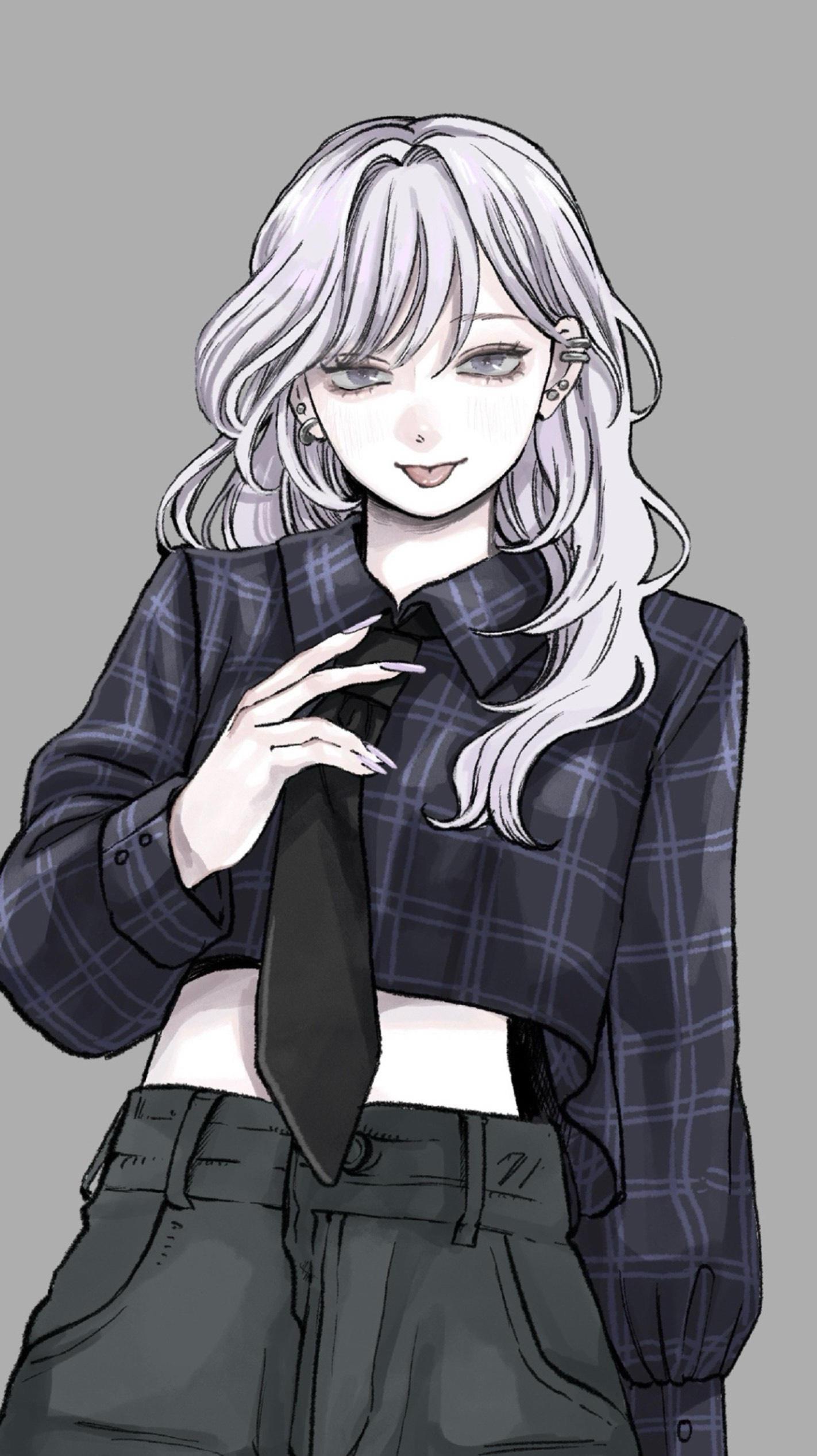 : ゲリラ企画ちゅ！
