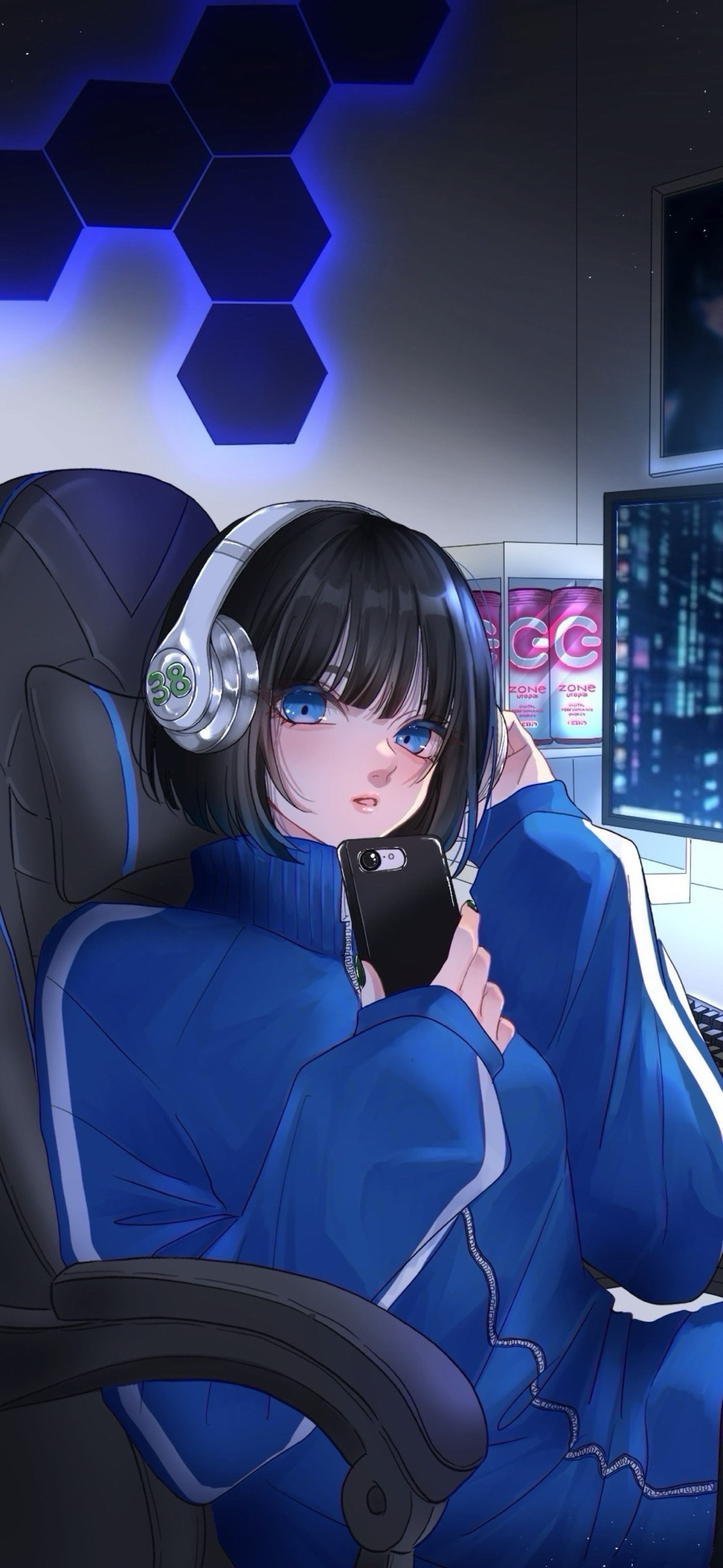 うたたたたい