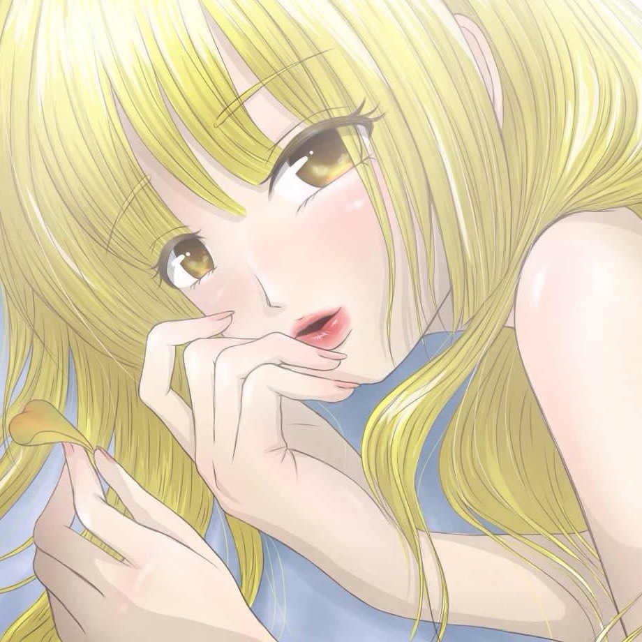 1h朝のおめざめ ASMR☀️