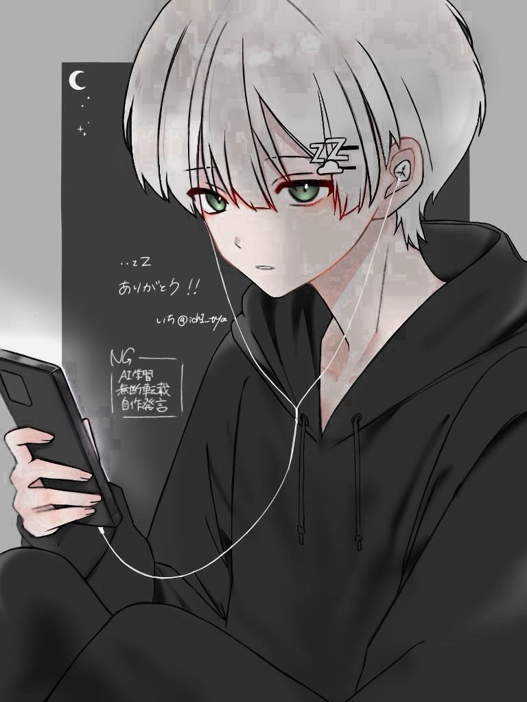 #70 気持ちいい機材歌枠︎︎