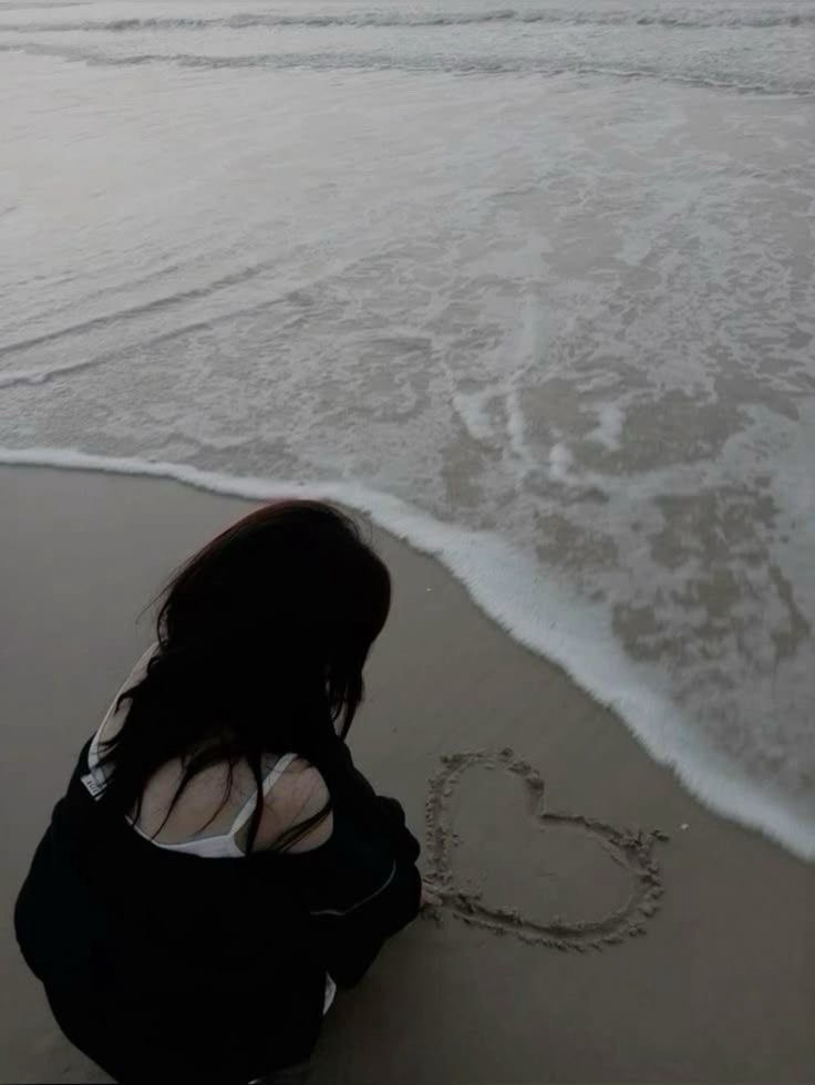 ㅤ⠀ㅤ