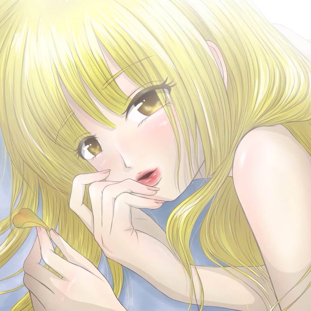1h朝のおめざめ ASMR☀️