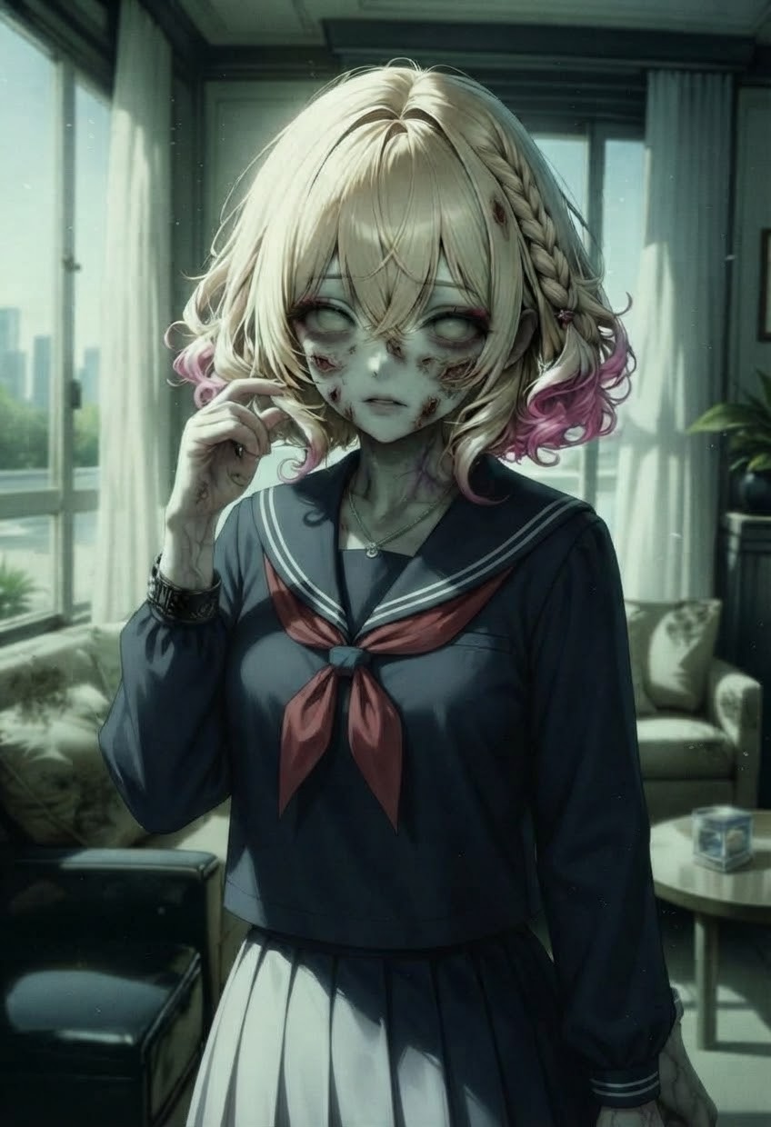 おはよーの(*´³`*) ㄘゅ💕