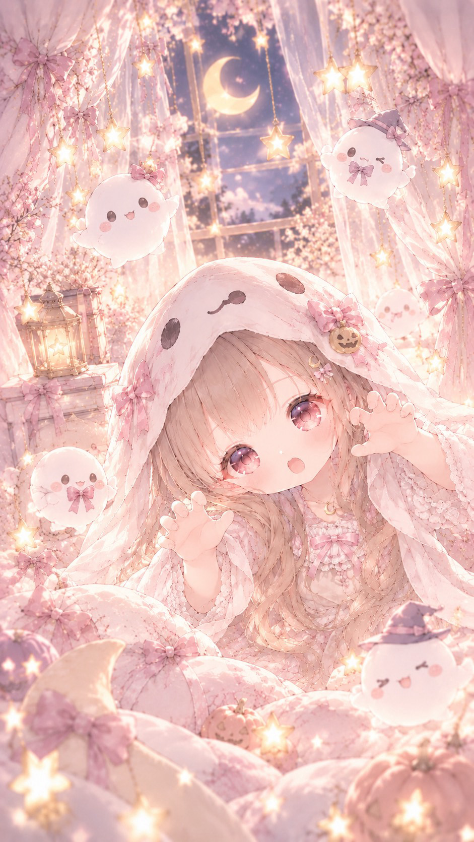 22時まで！！！っ﹏-) .｡