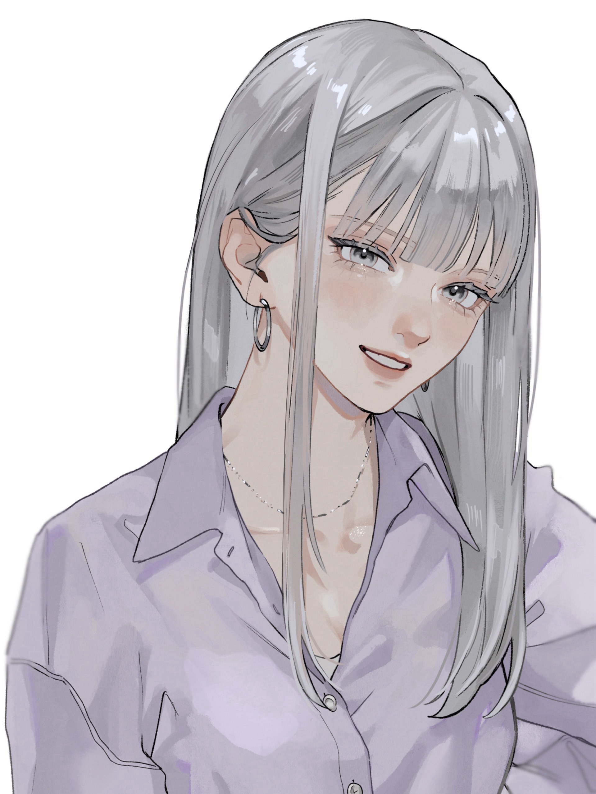 おはよう
