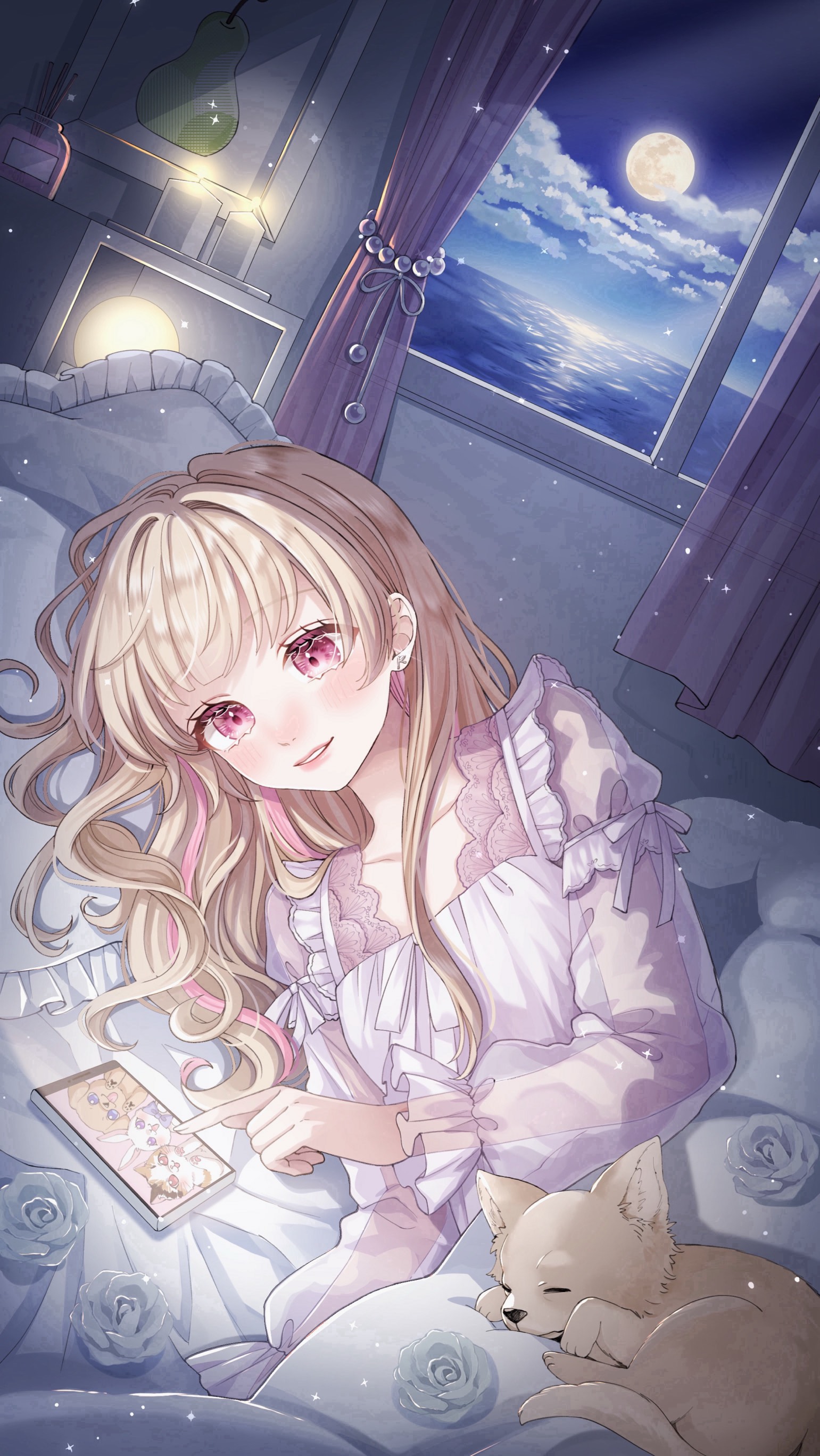 ASMRではありません