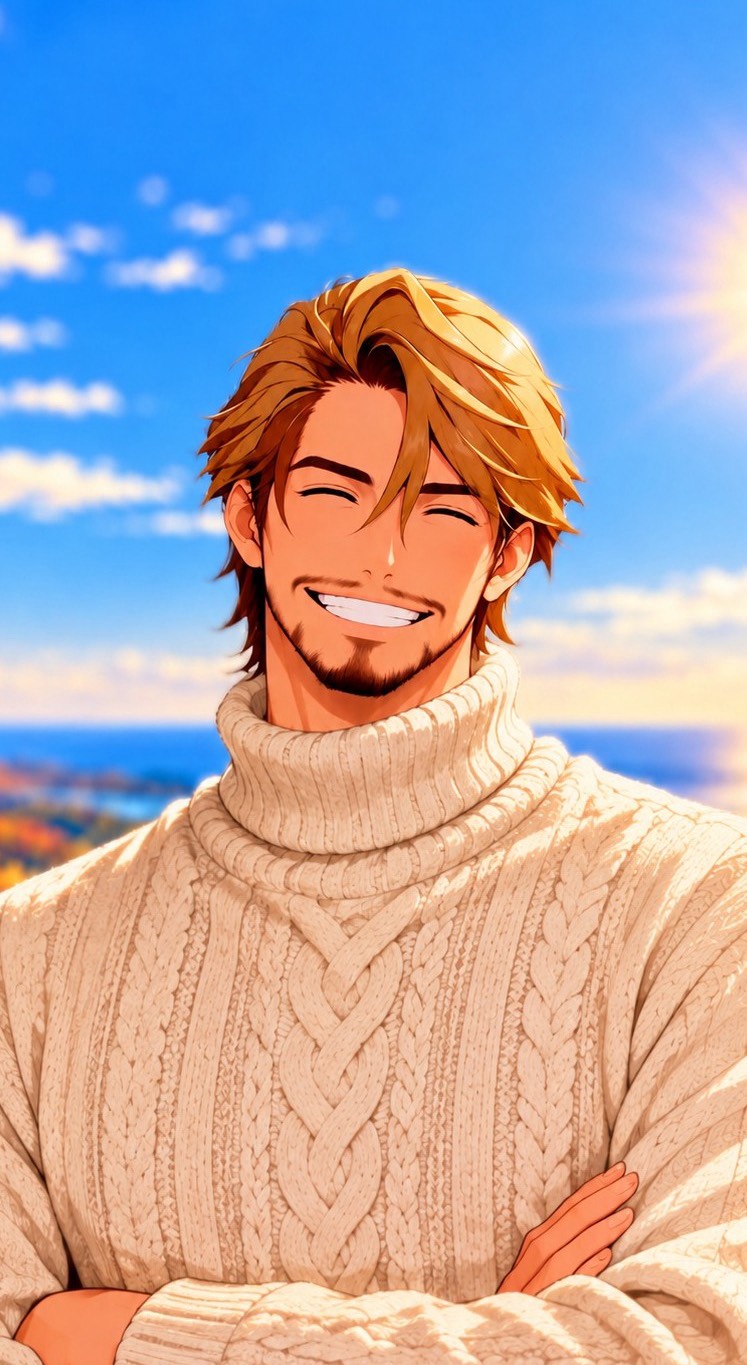 優しい低音☀️｡°おだやかに