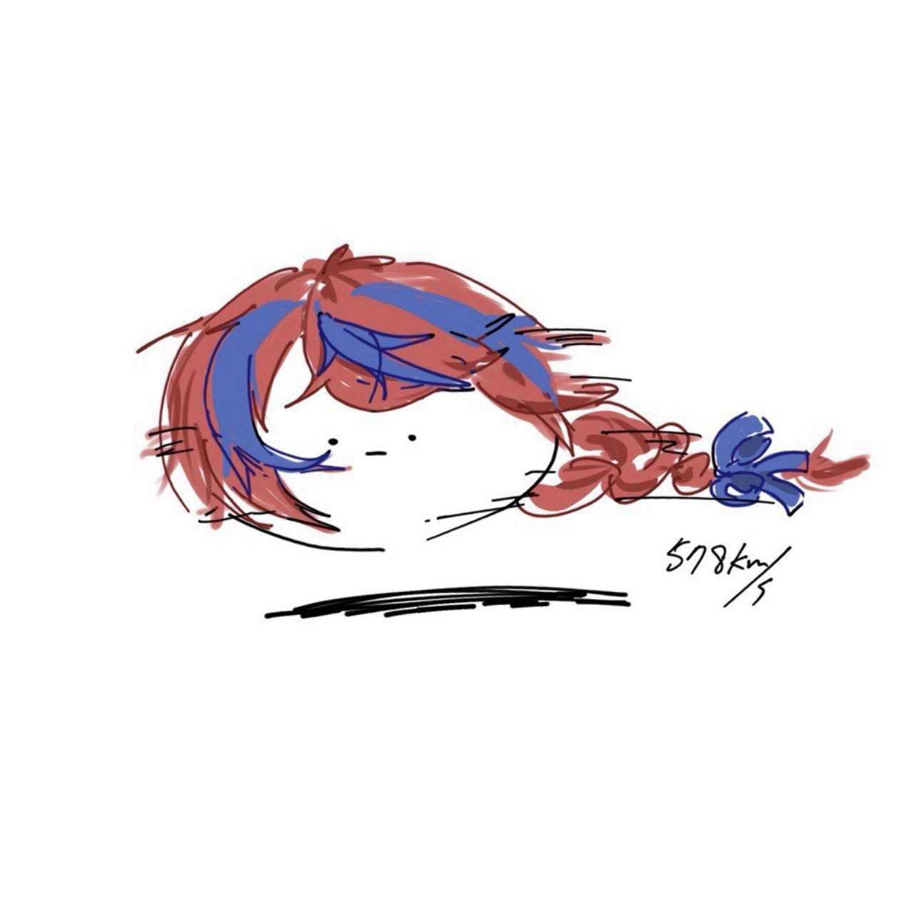 ぬーん