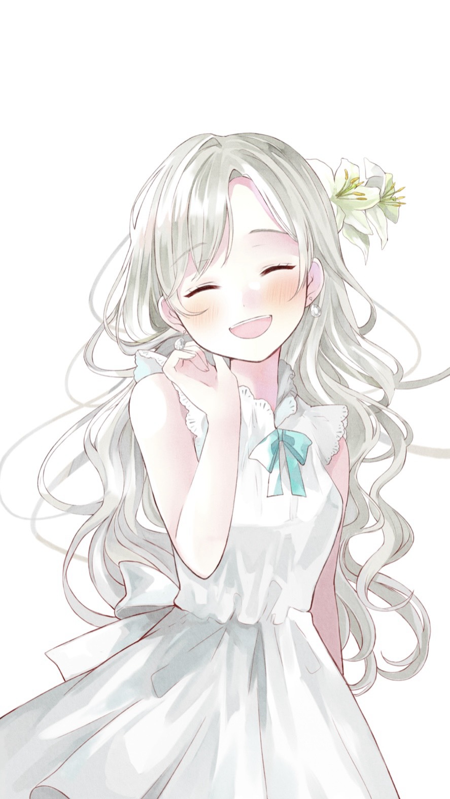 お誕生日枠🎂꙳︎︎ ⟡