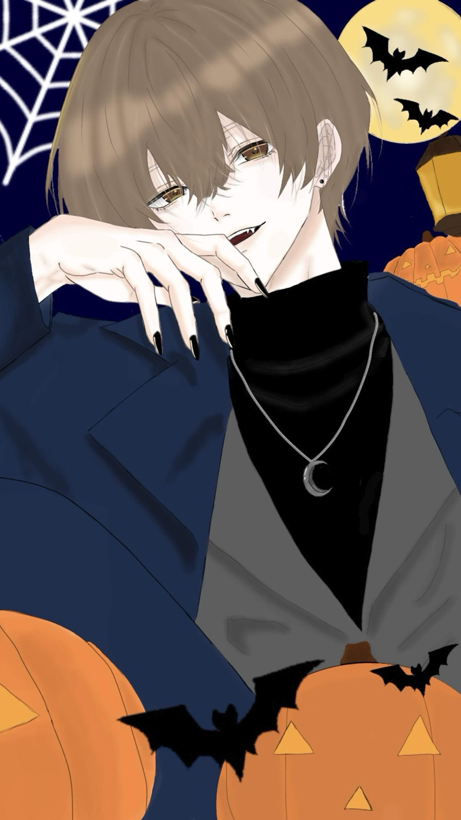昼枠(⊃_  ̫ _)⊃