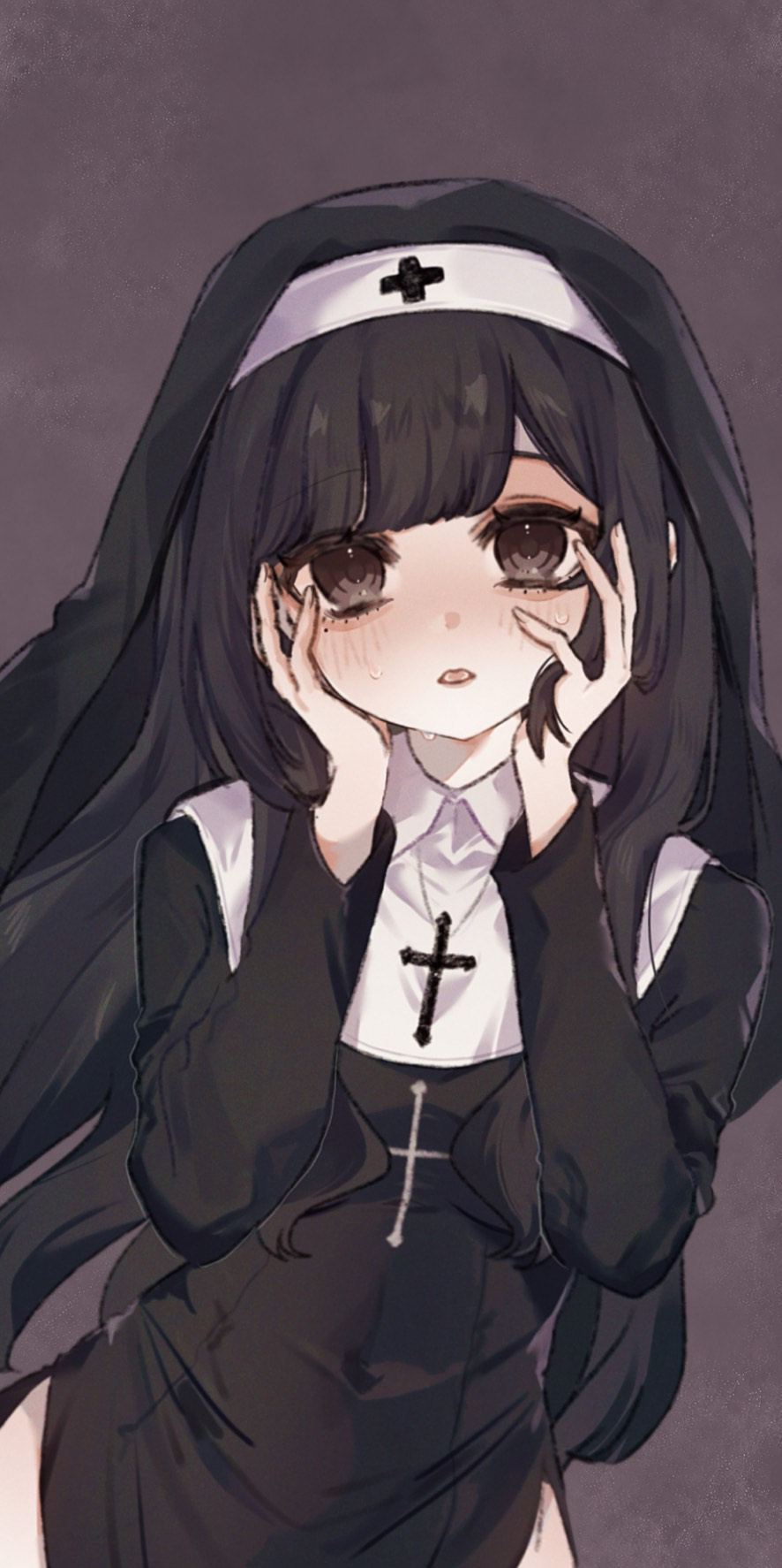 おはよのじかん
