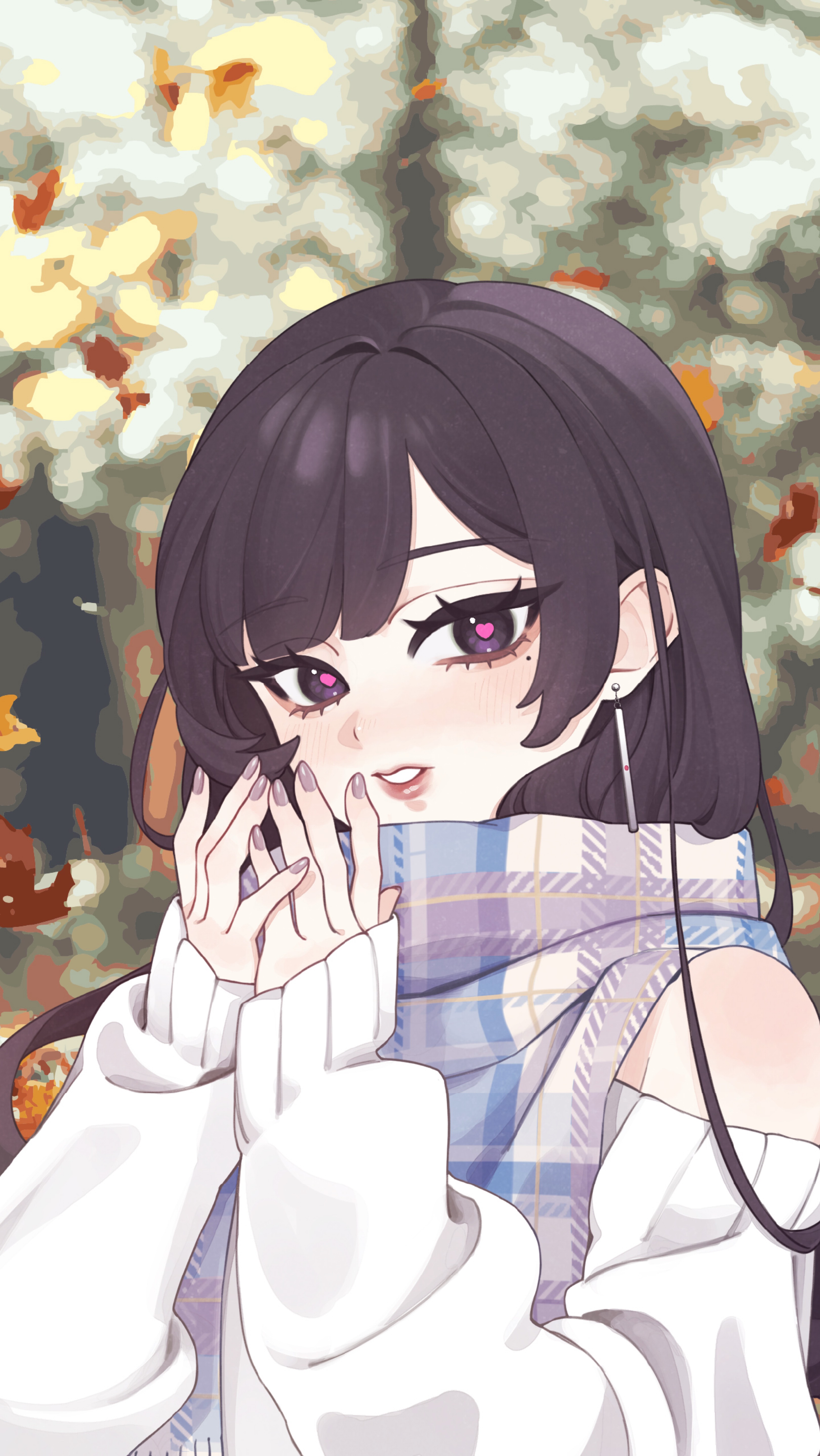 オタクのお姉さんと❕🍈