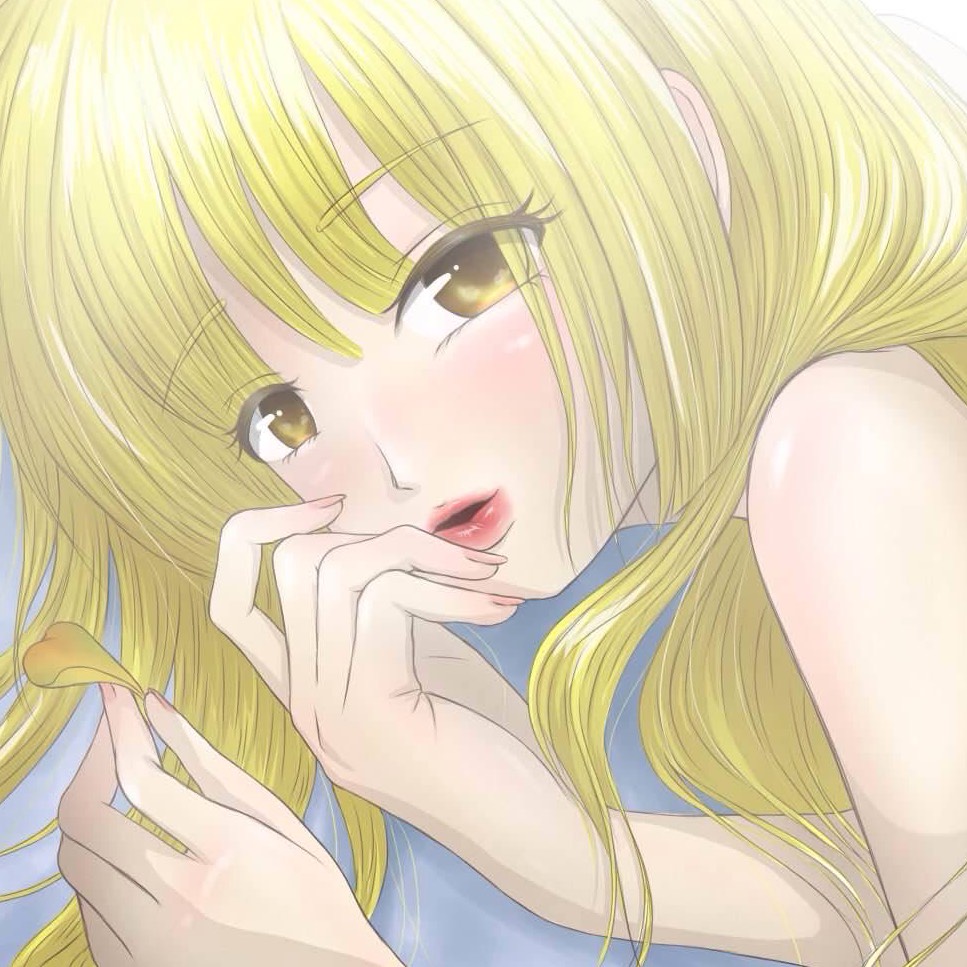 1h朝のおめざめ ASMR☀️