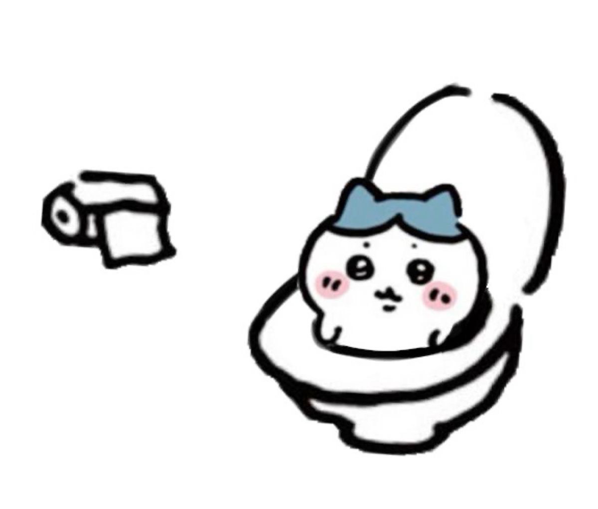 かおめいきんぐ