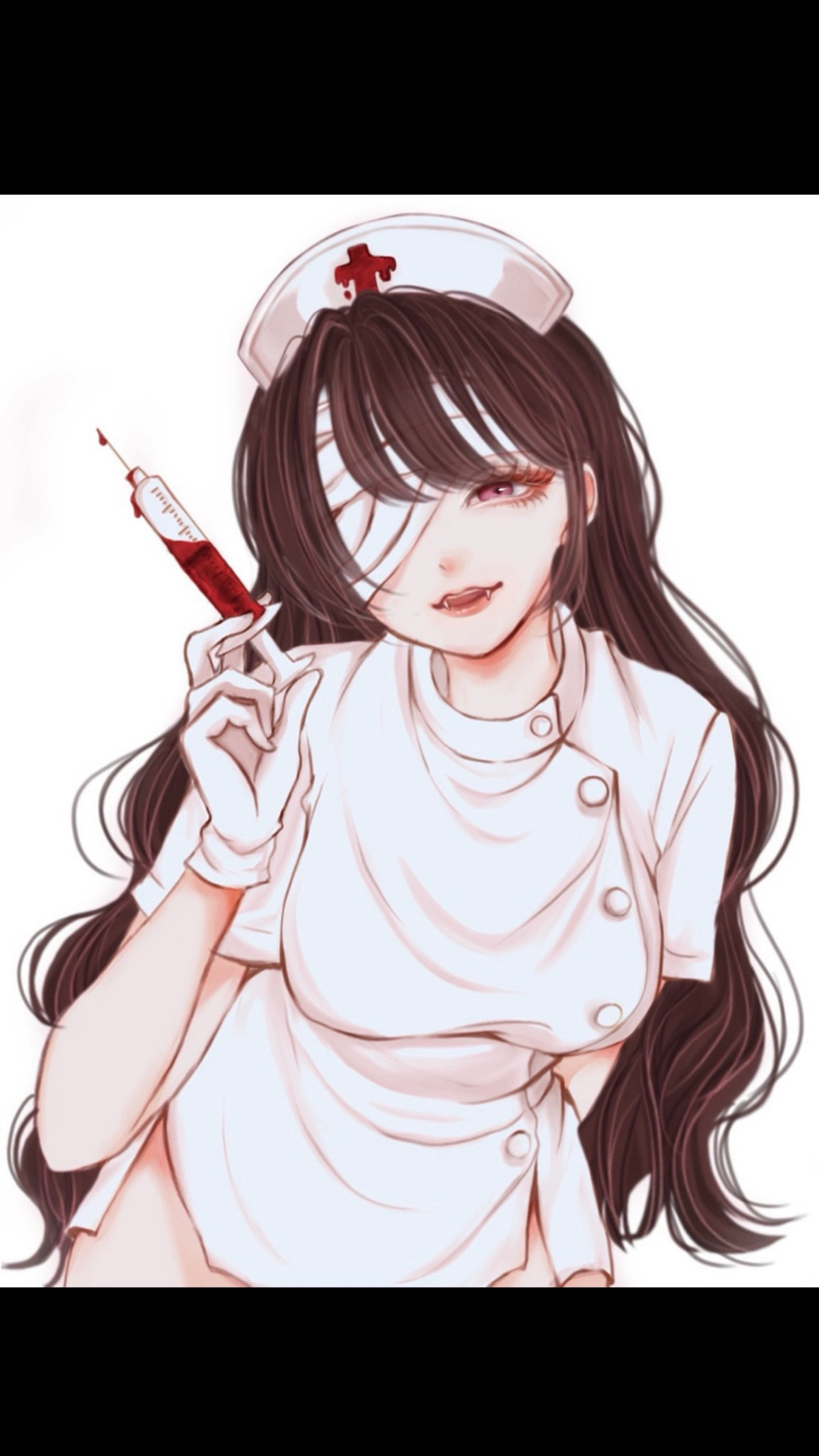 うたう！