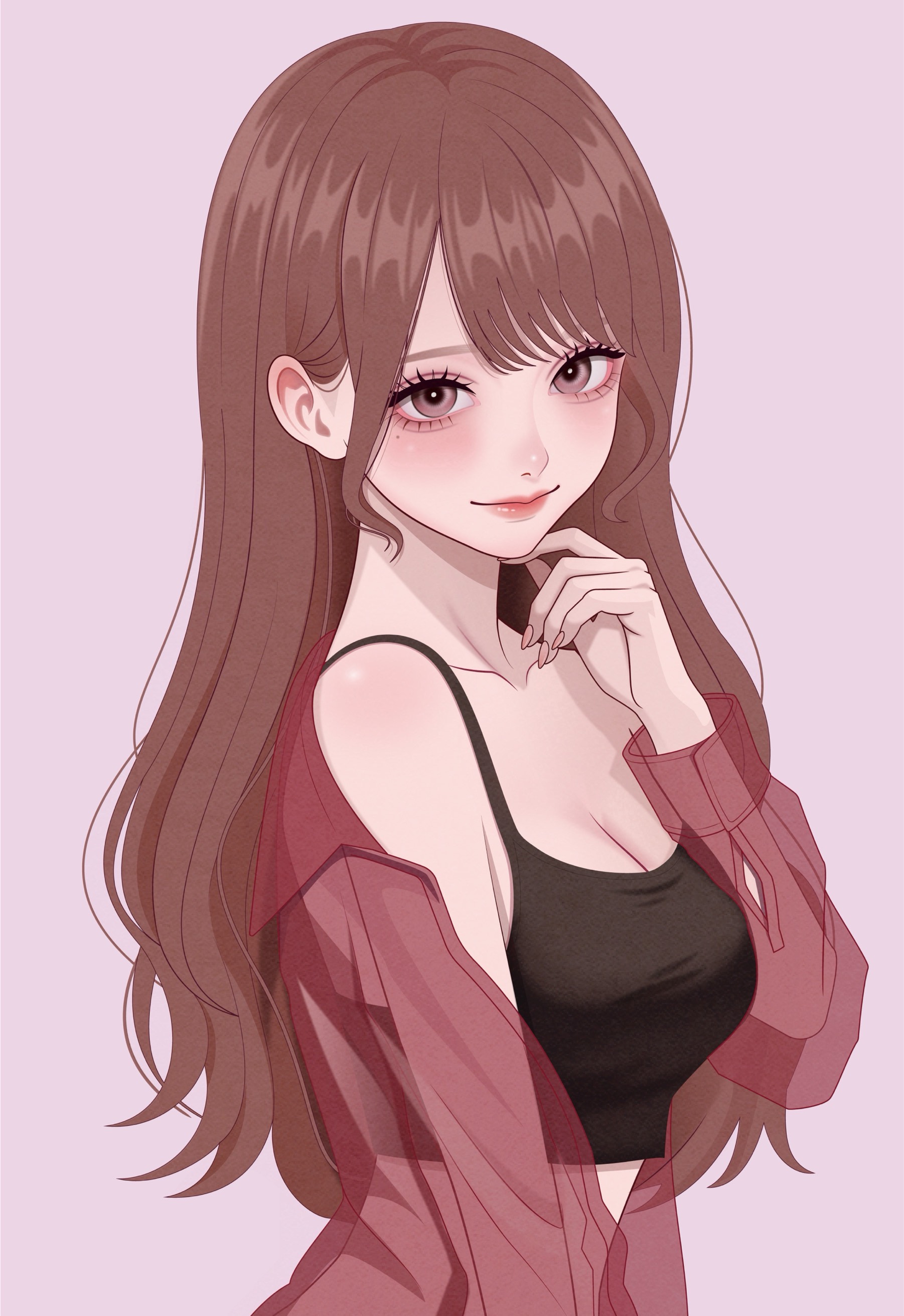 8:00まで|おはよー