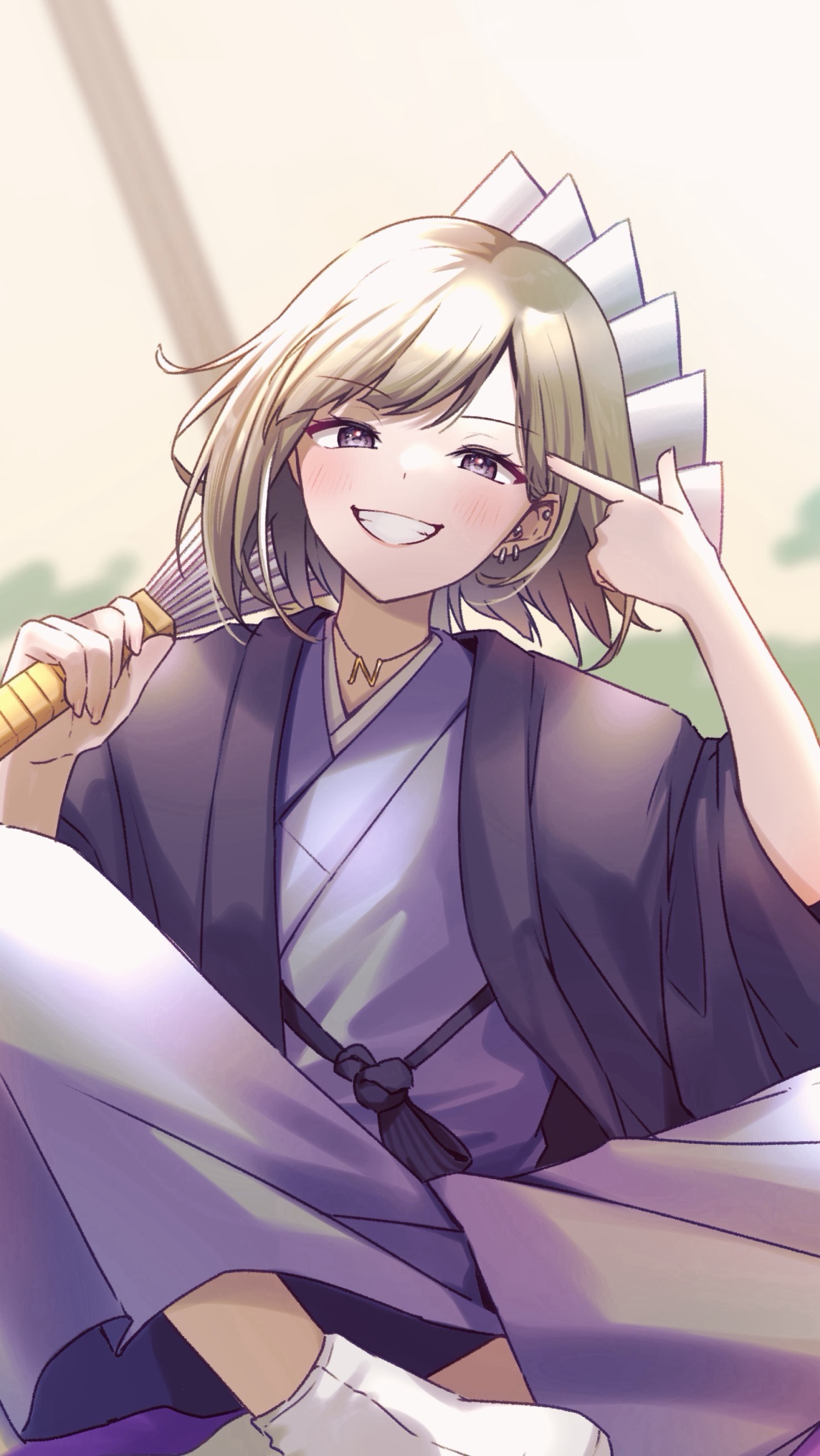 おはよう朝枠☀️｡°