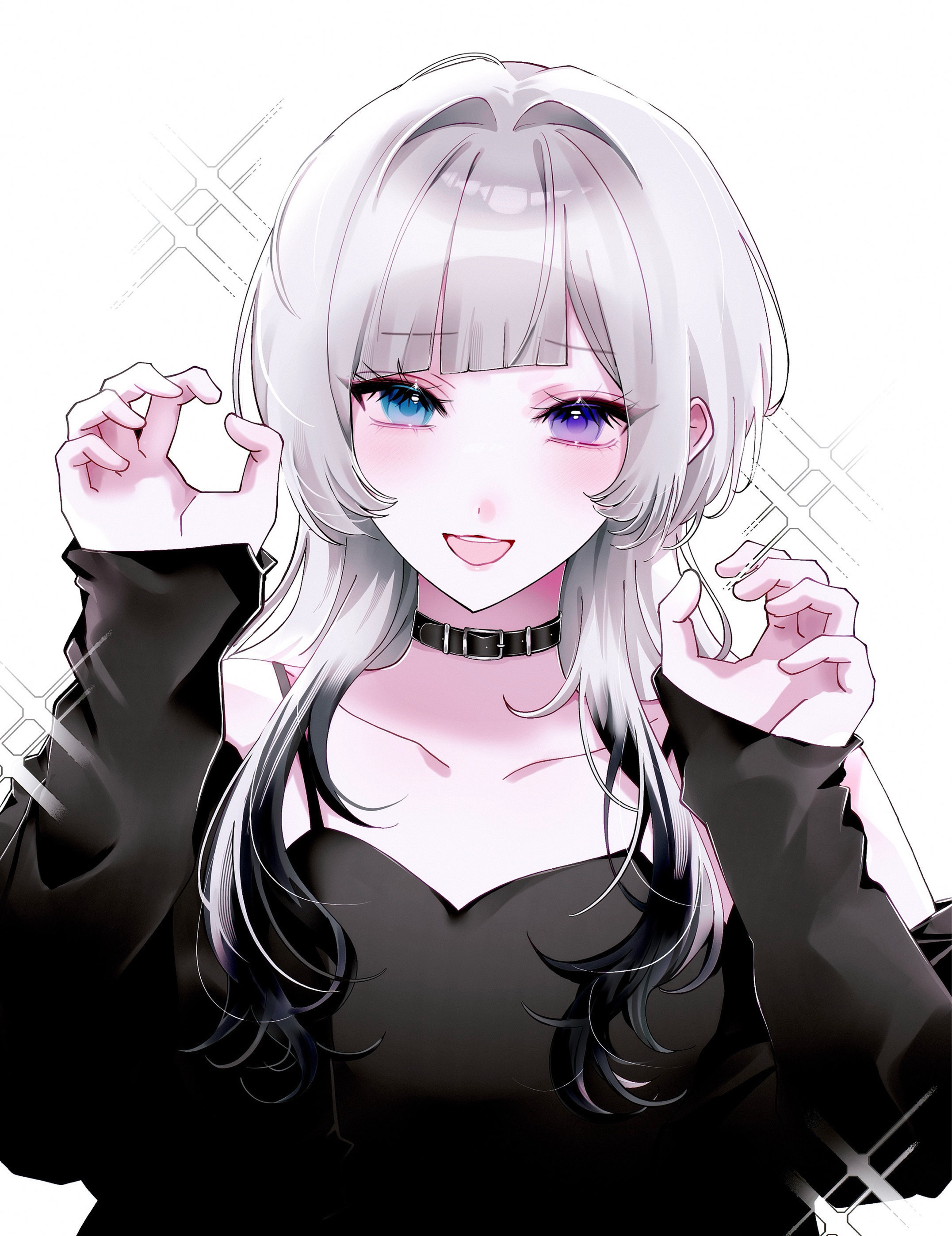 機材歌枠♩ 初寝もぐ🙆‍♀️