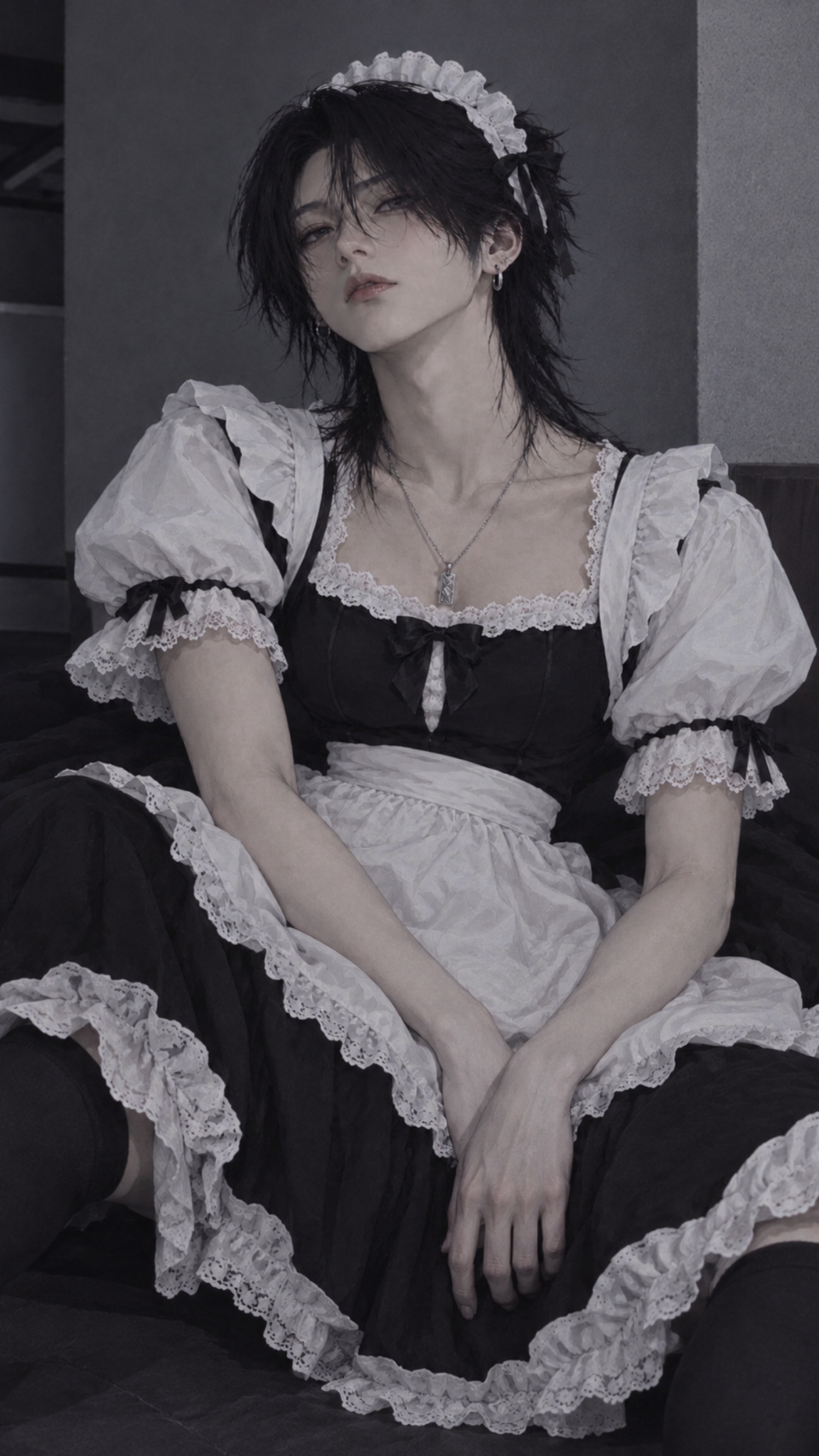 ばゆが自由気ままな枠