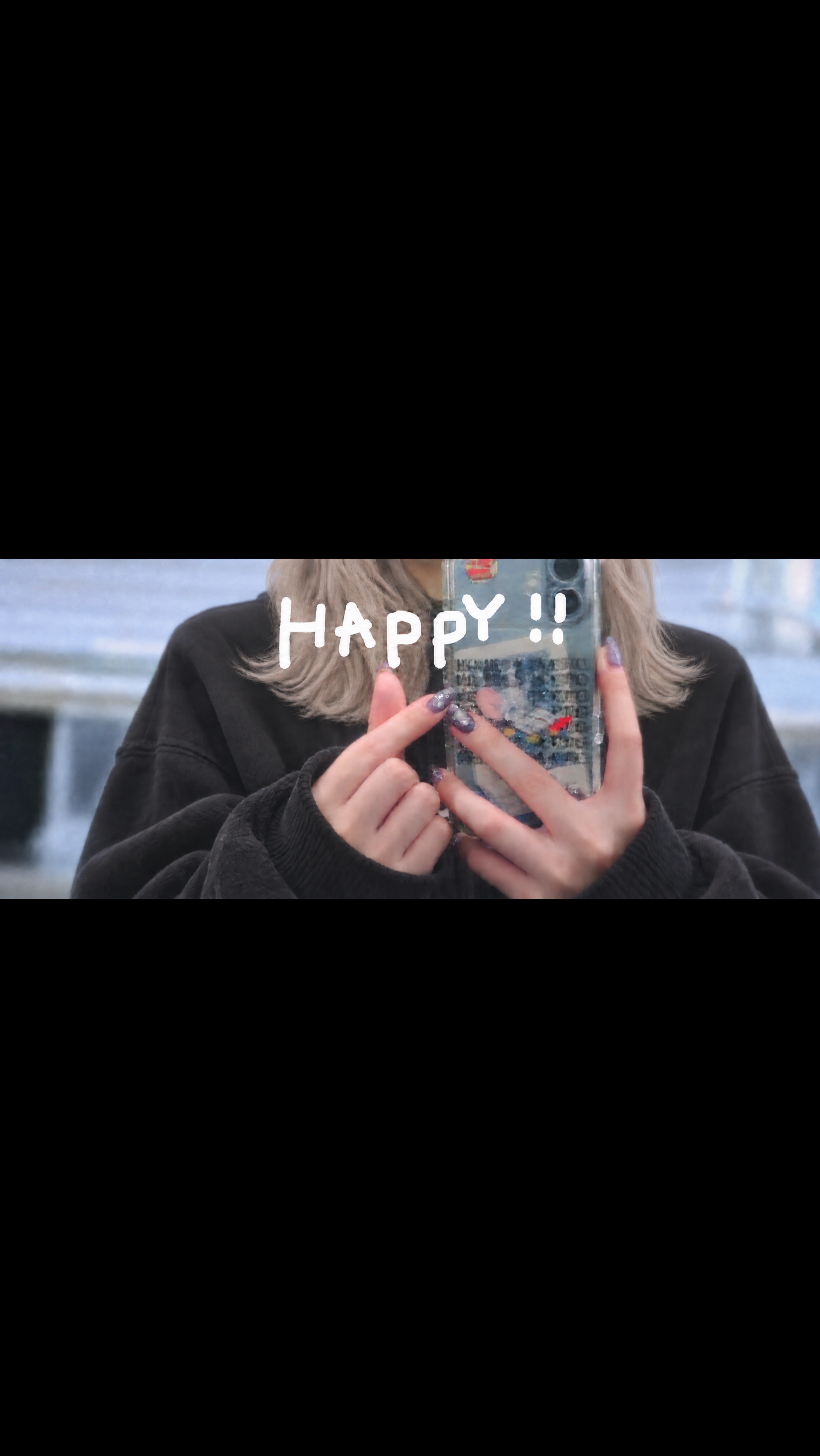 1000♡集めてます！