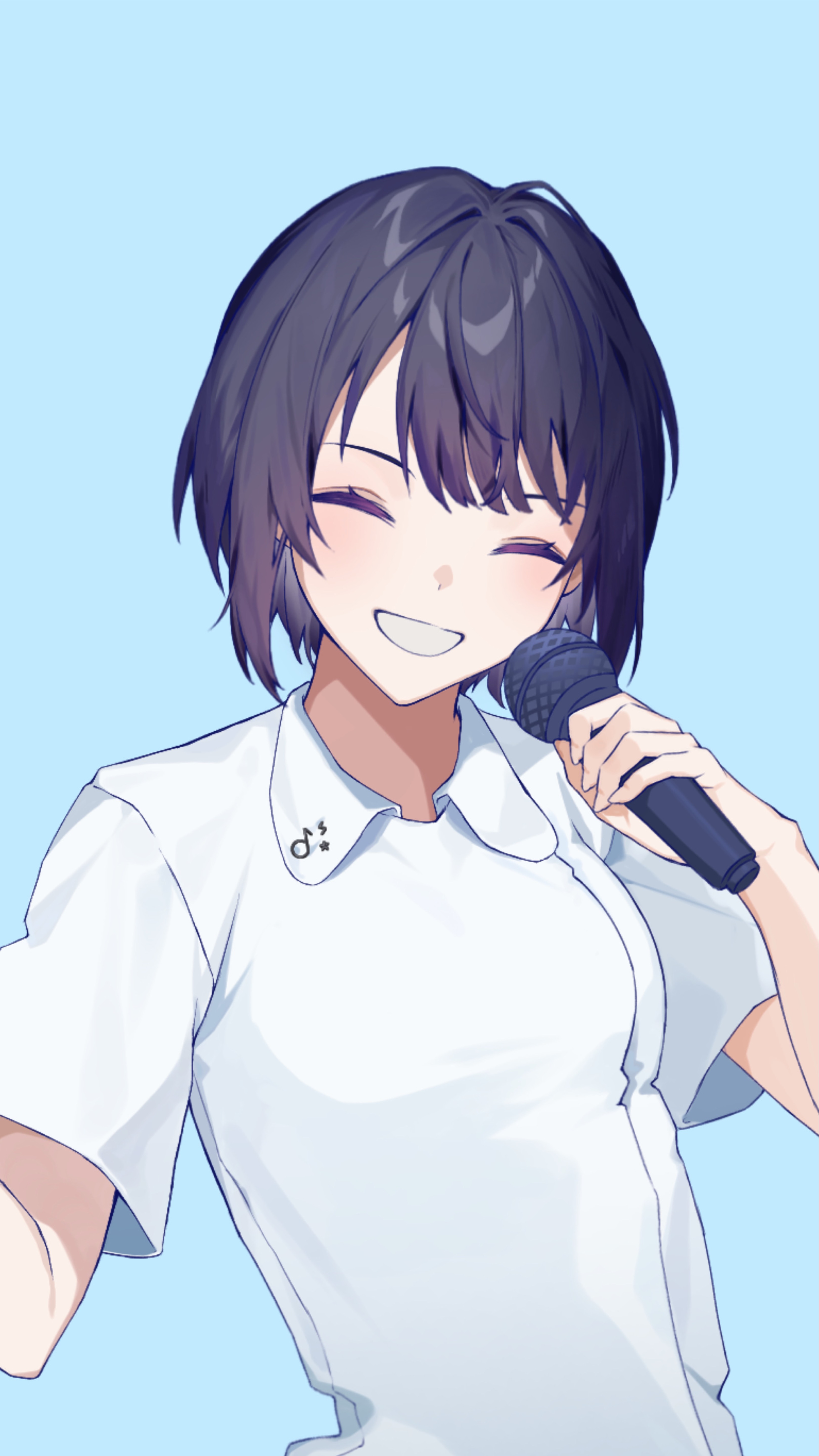 昼休み 休憩しよう🍇