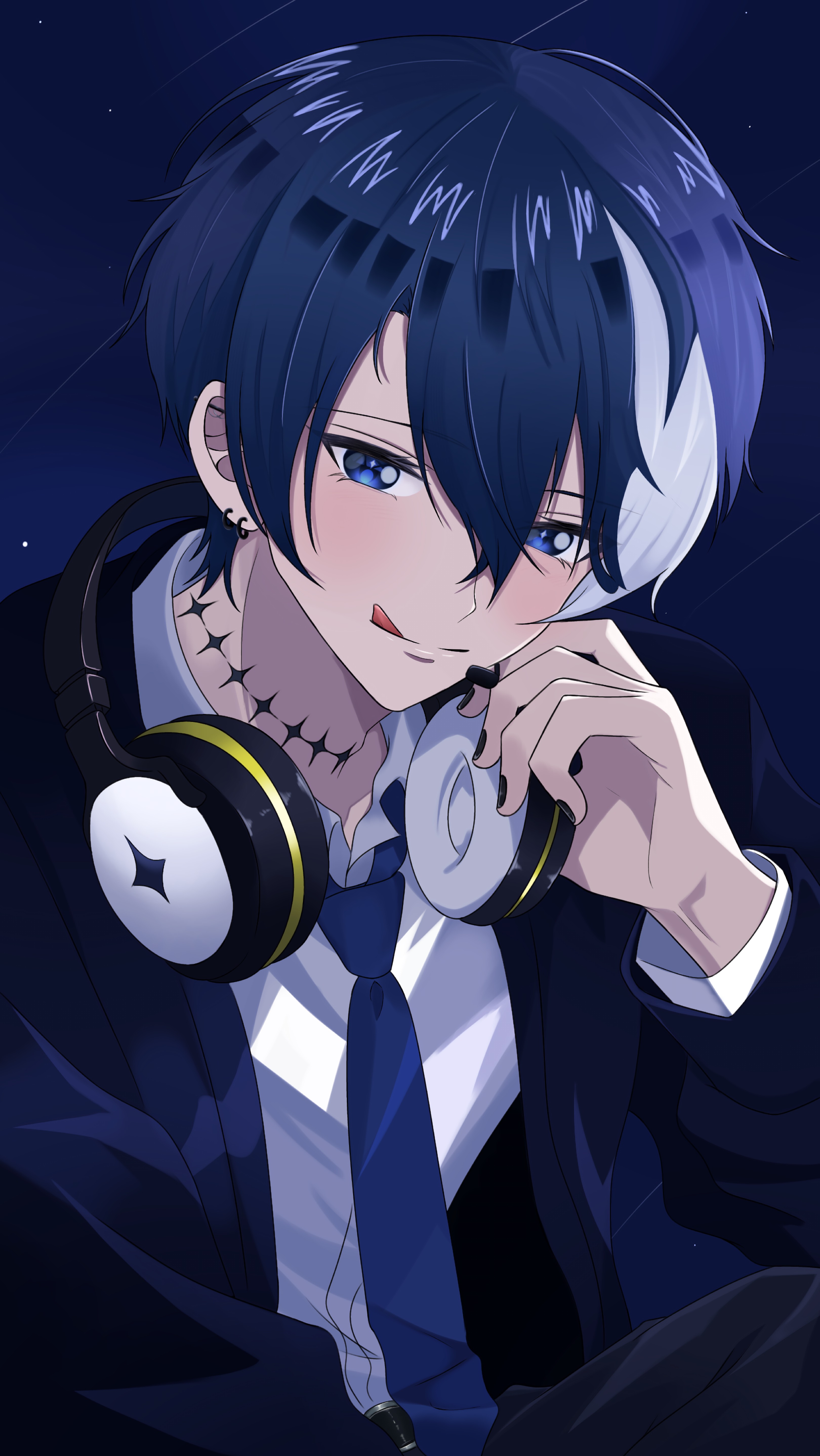 初見歓迎✨️まったり歌ったり喋ったり