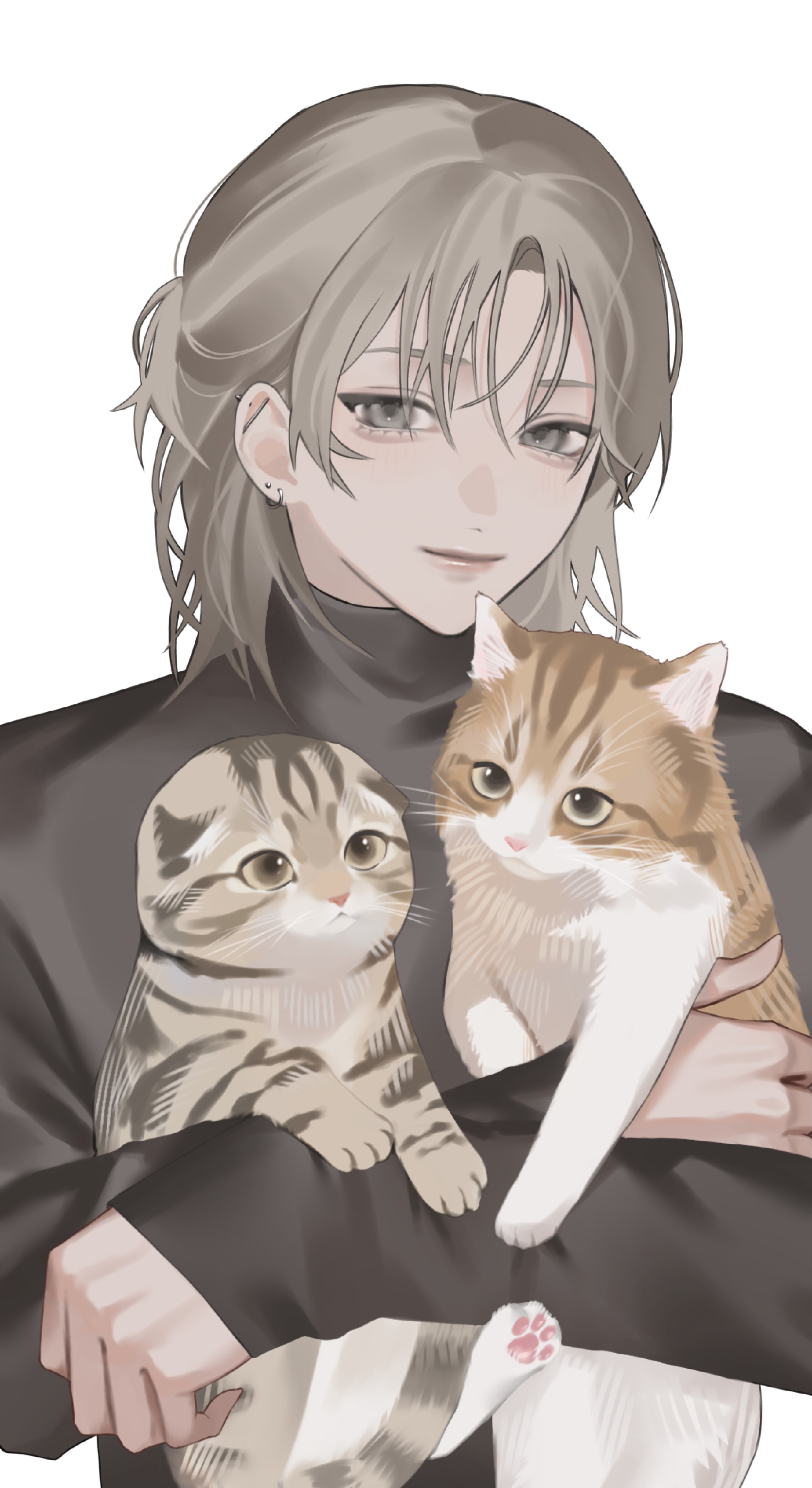 おはよう