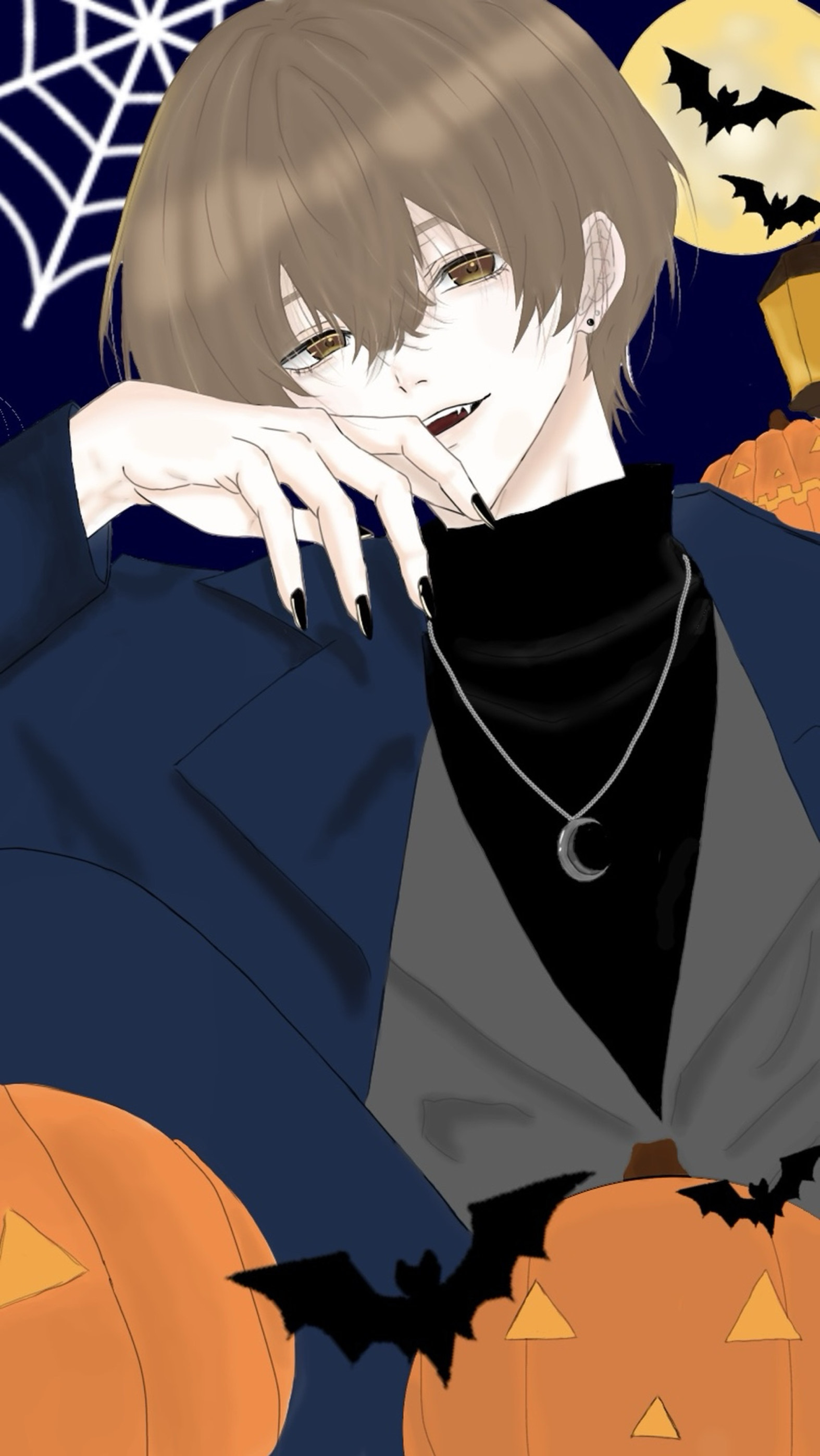 寝落ち枠𓂃🥀𓈒𓏸